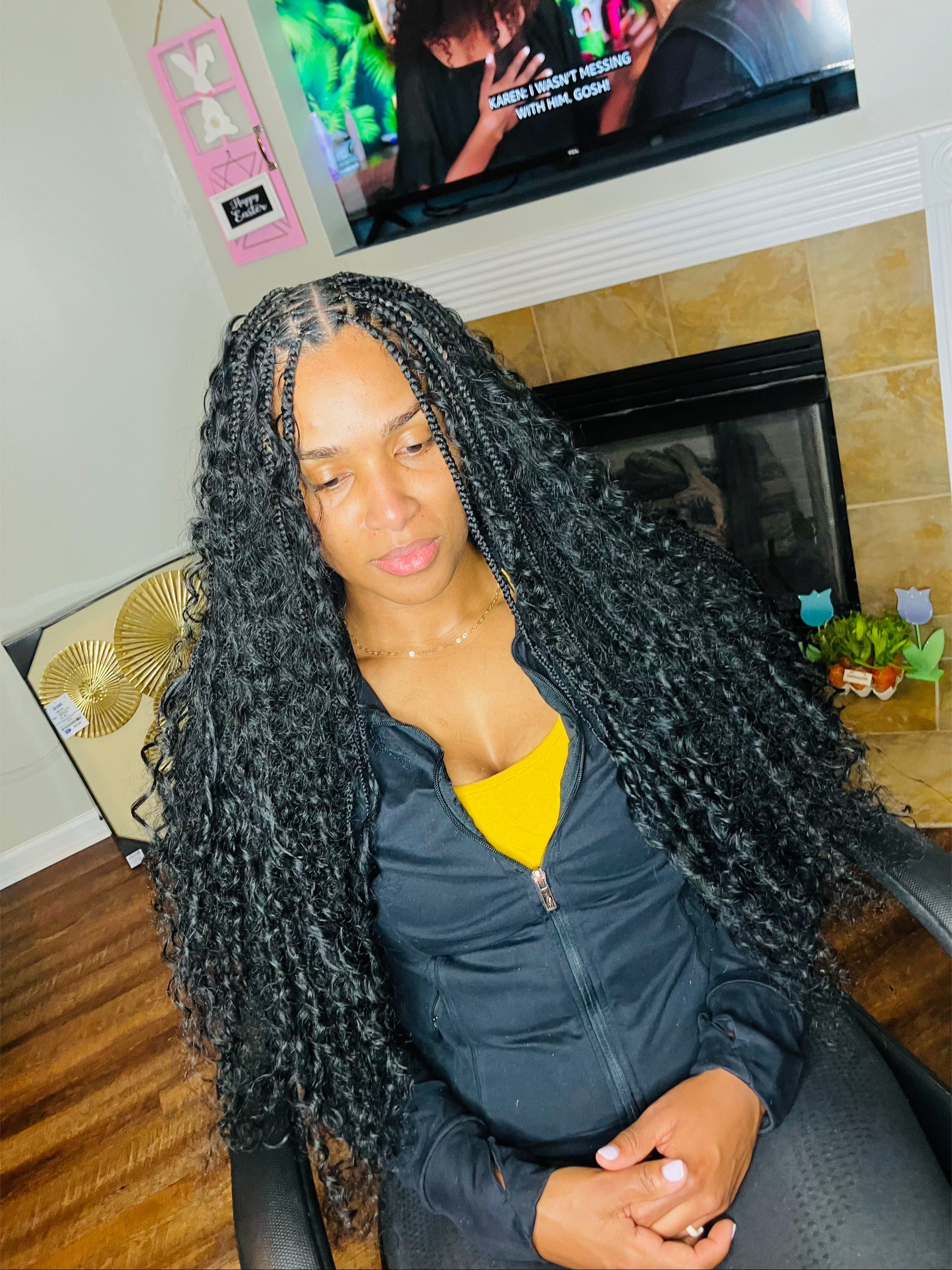 @imjaylabrown🍒