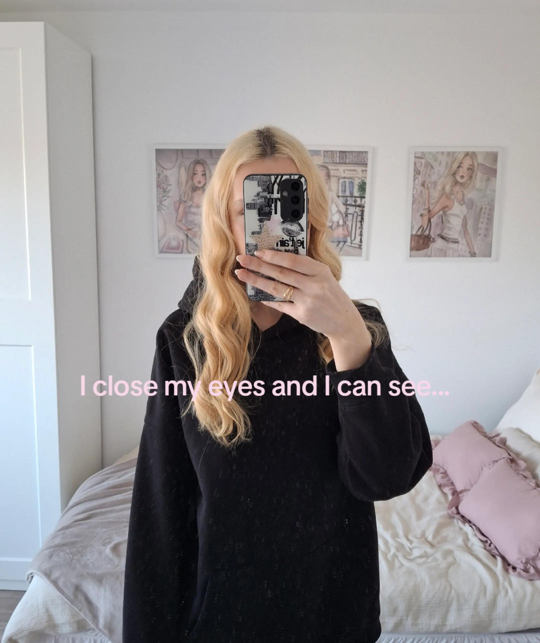 @L E N A ๐