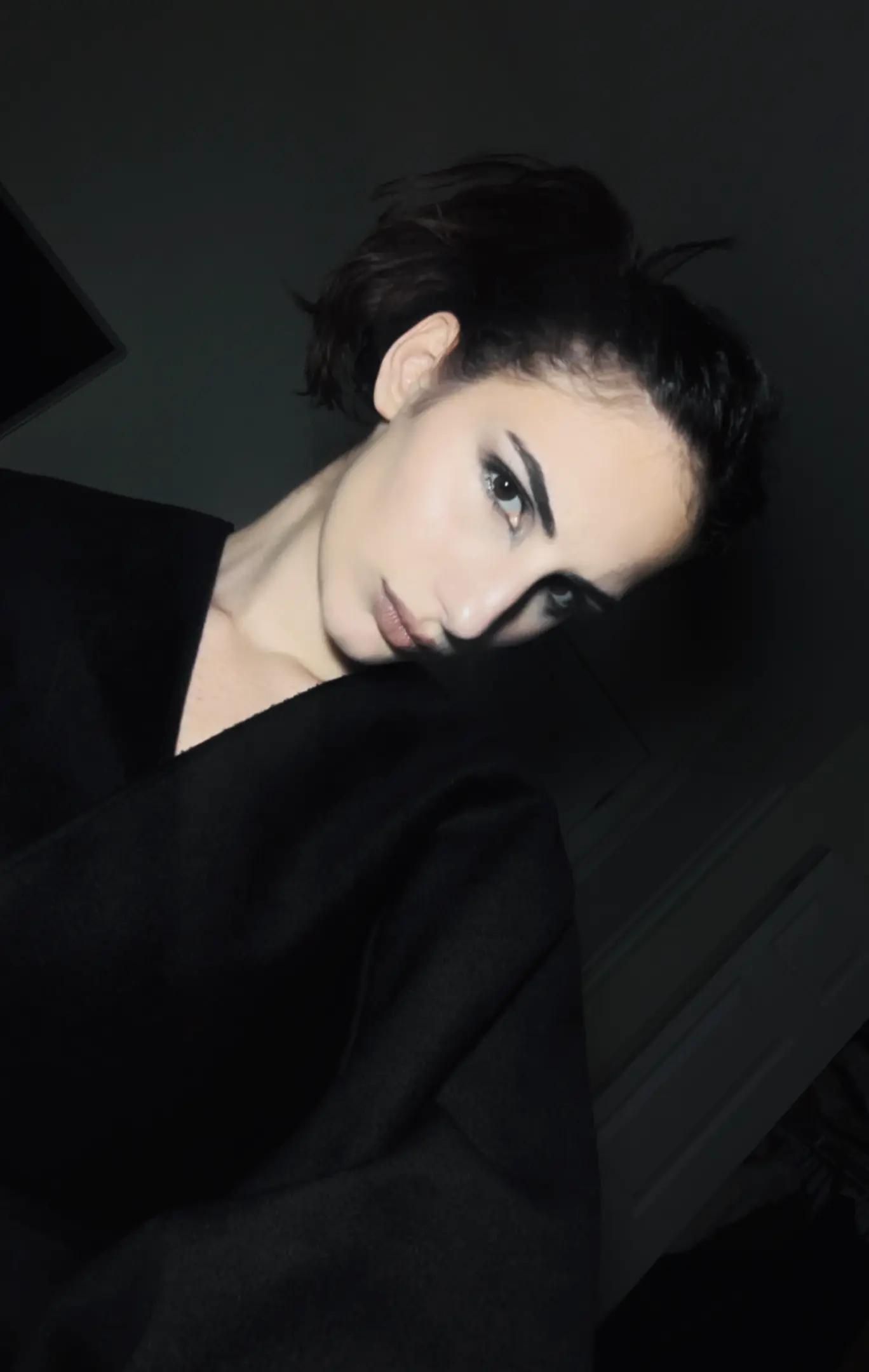 @♡ 𝔇𝔞𝔩𝔦𝔞 ♡