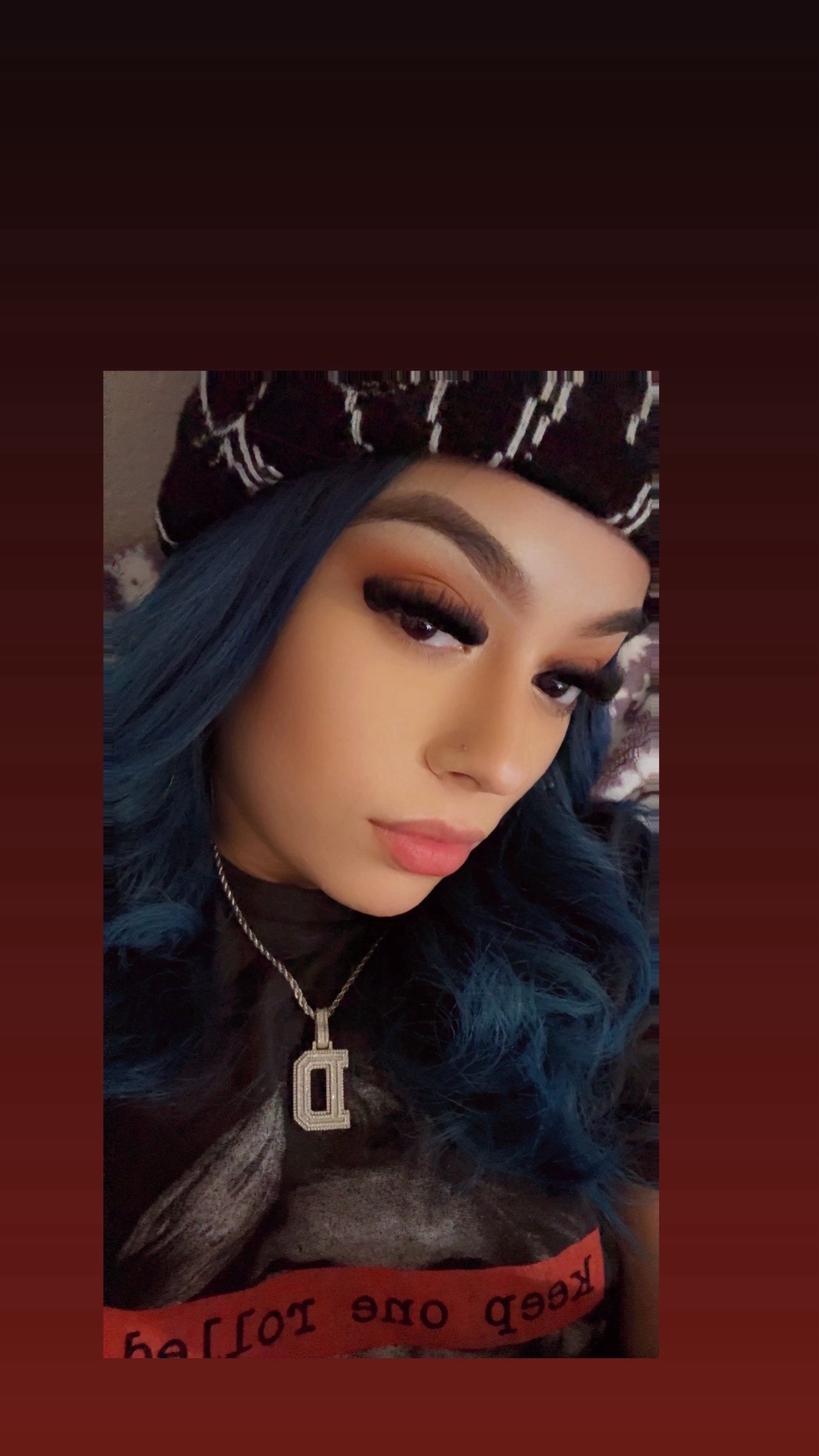 @Dollyg100