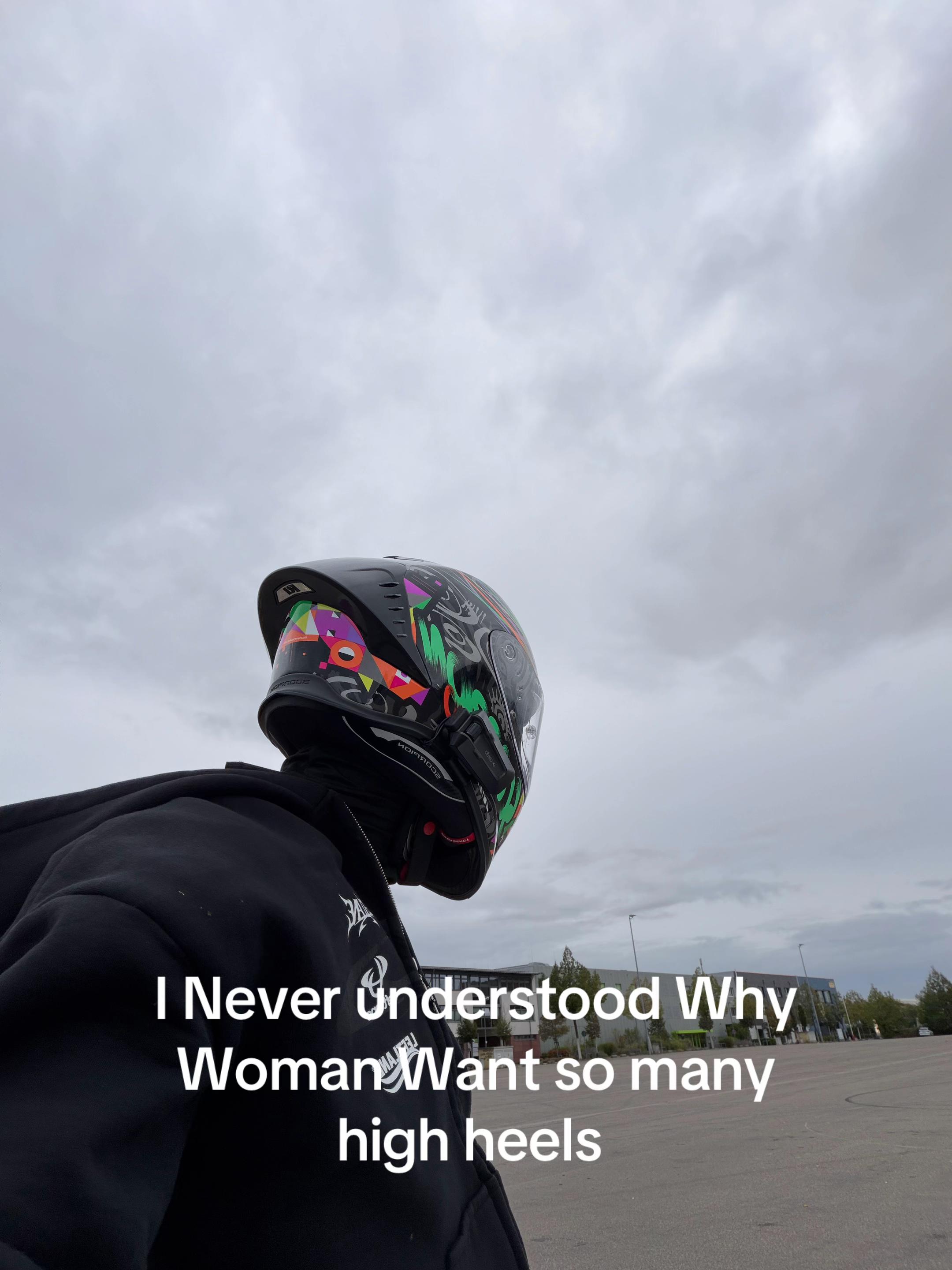@crainz750