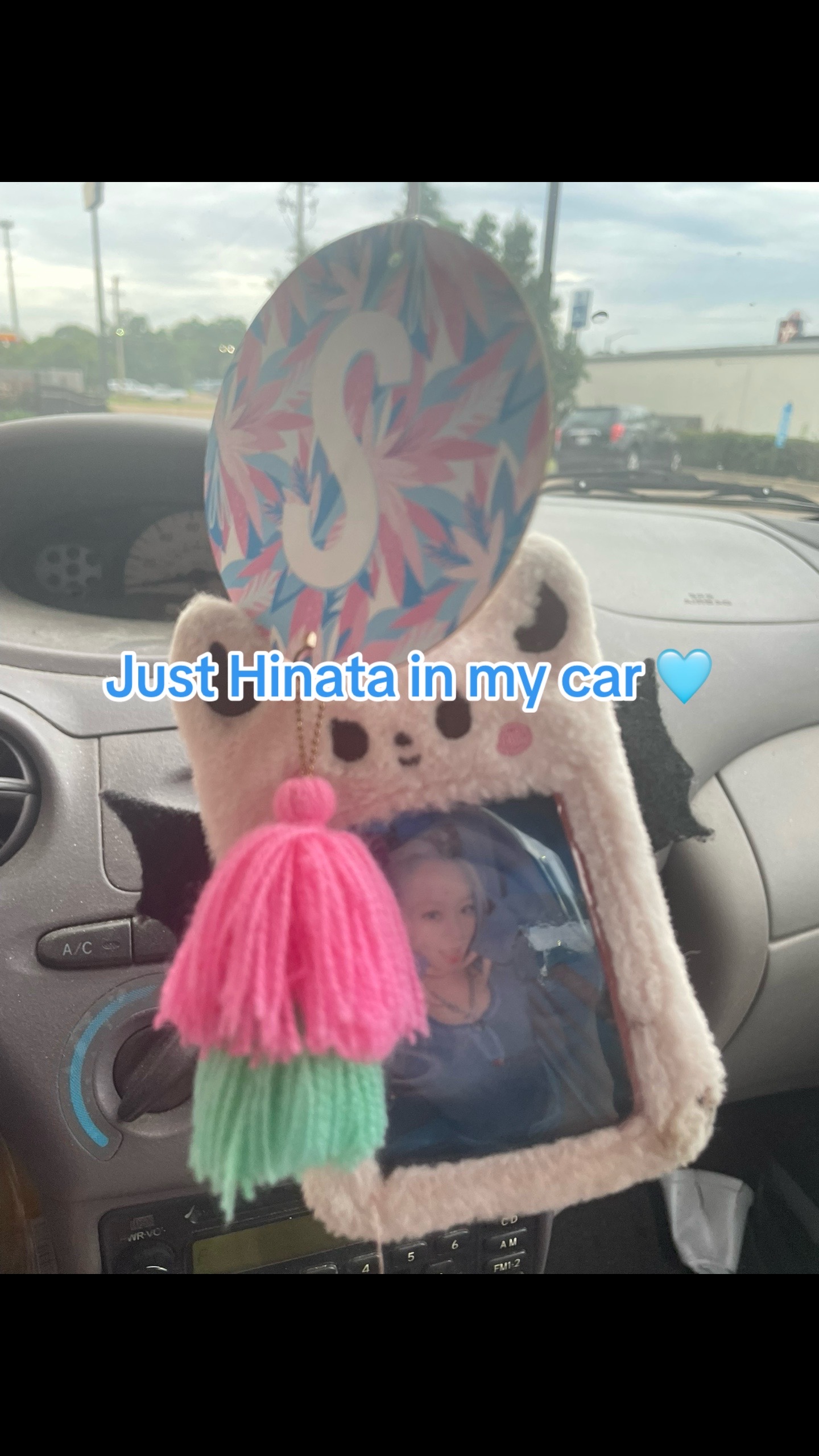 @๐โก ๐ฎ๐๐๐๐๐ โก ๐งเพเฝฒ