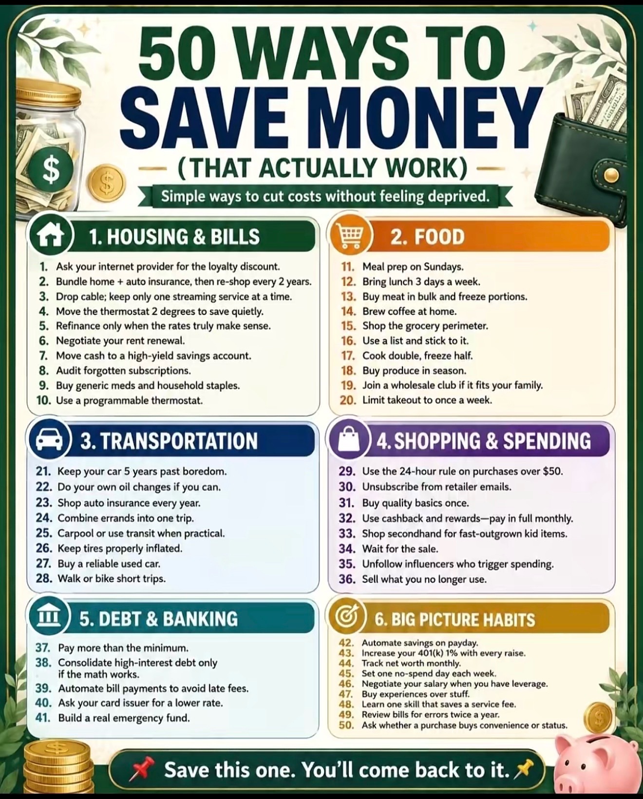 @SeanGAlperin.com