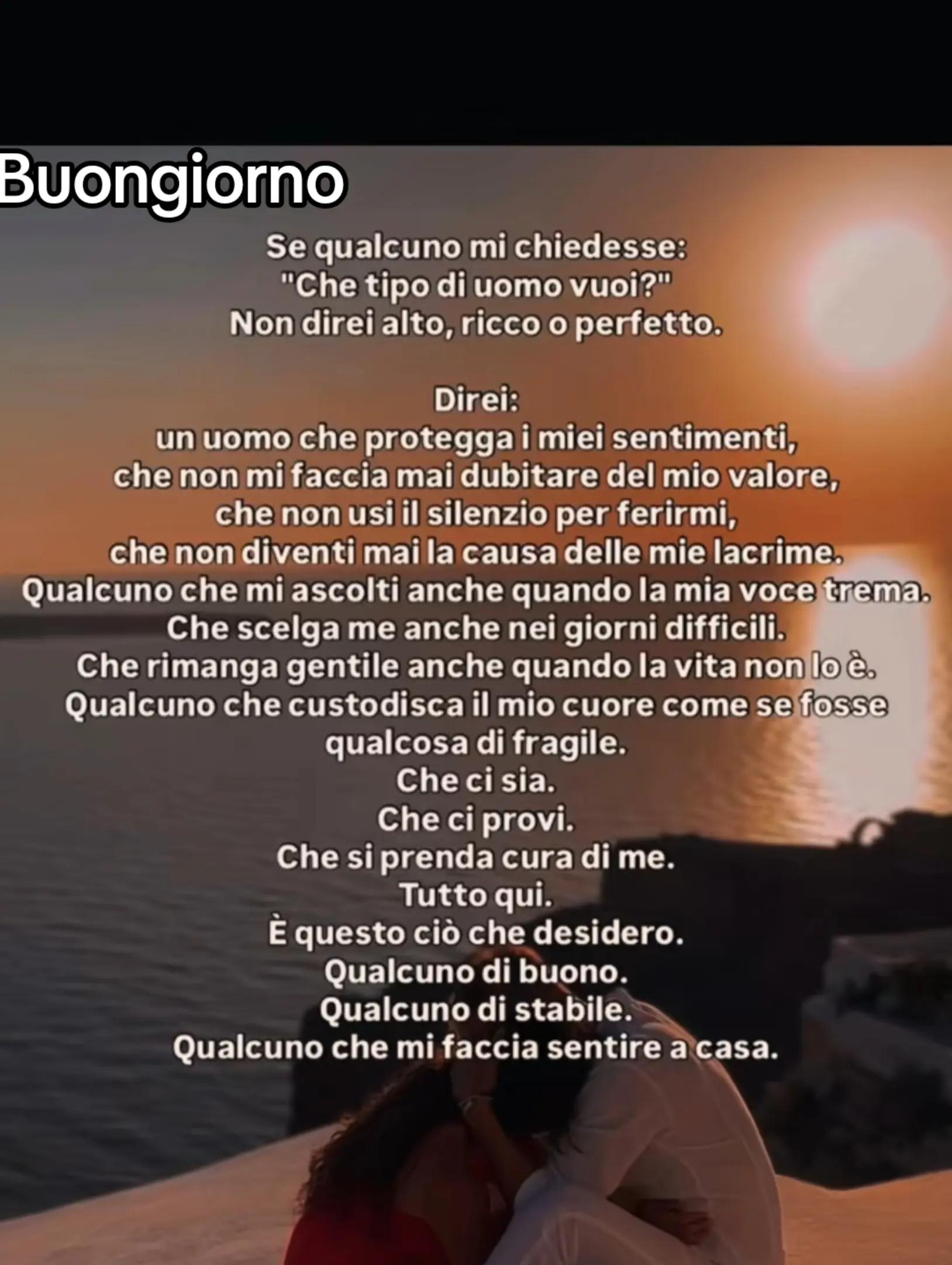@❤Francesca Pezone❤