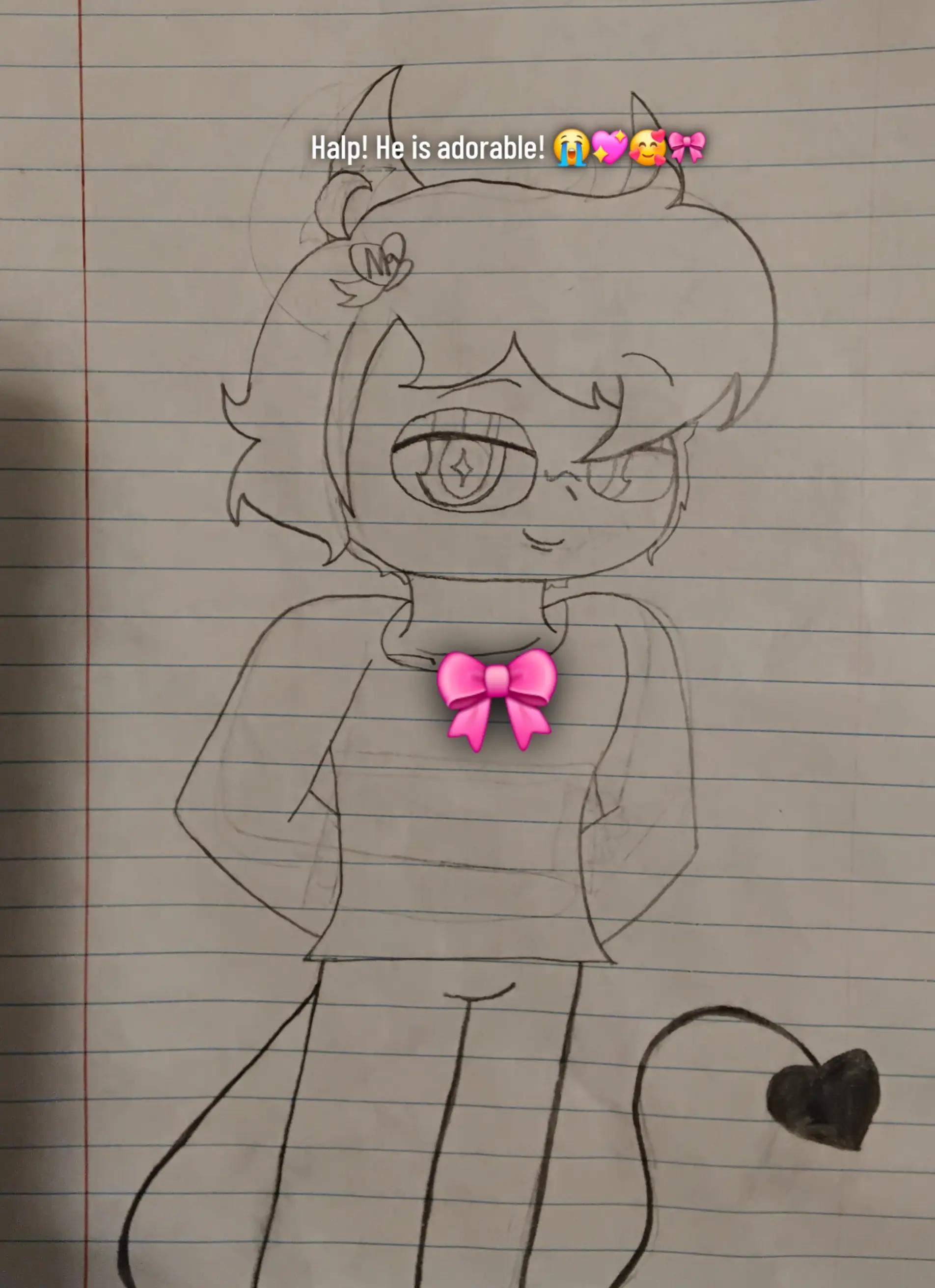 @✨️🎀💖Mariava Kit!💖🎀✨️