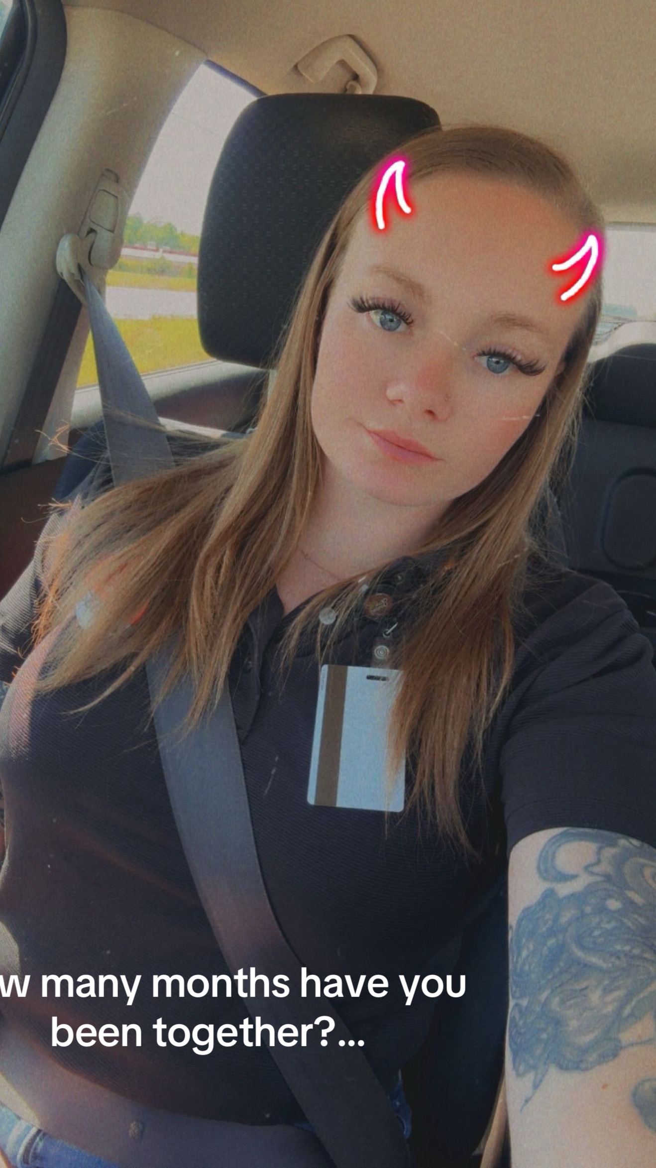 @Alyssa Maxine | MAMA
