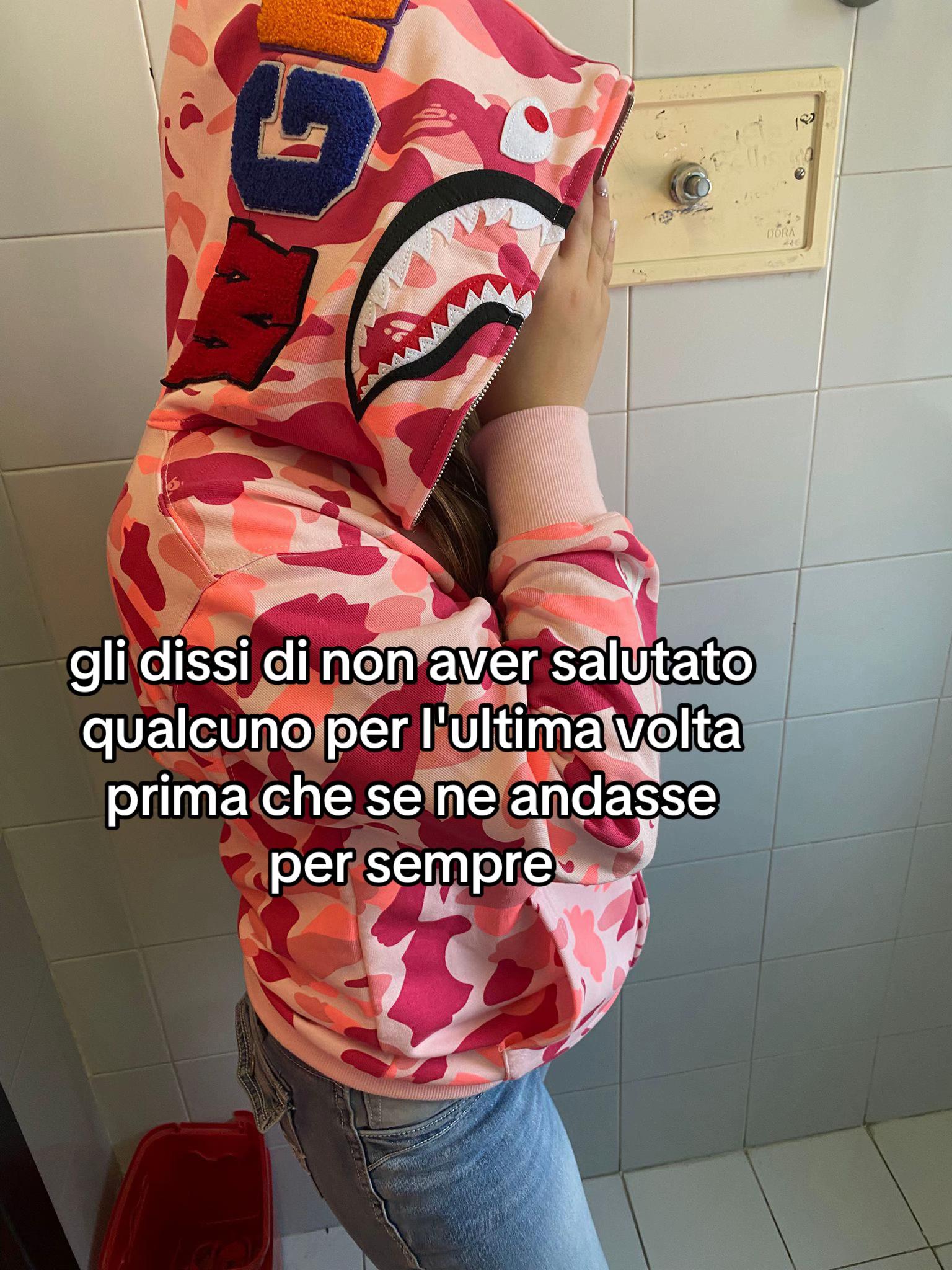 @Ginevra💋