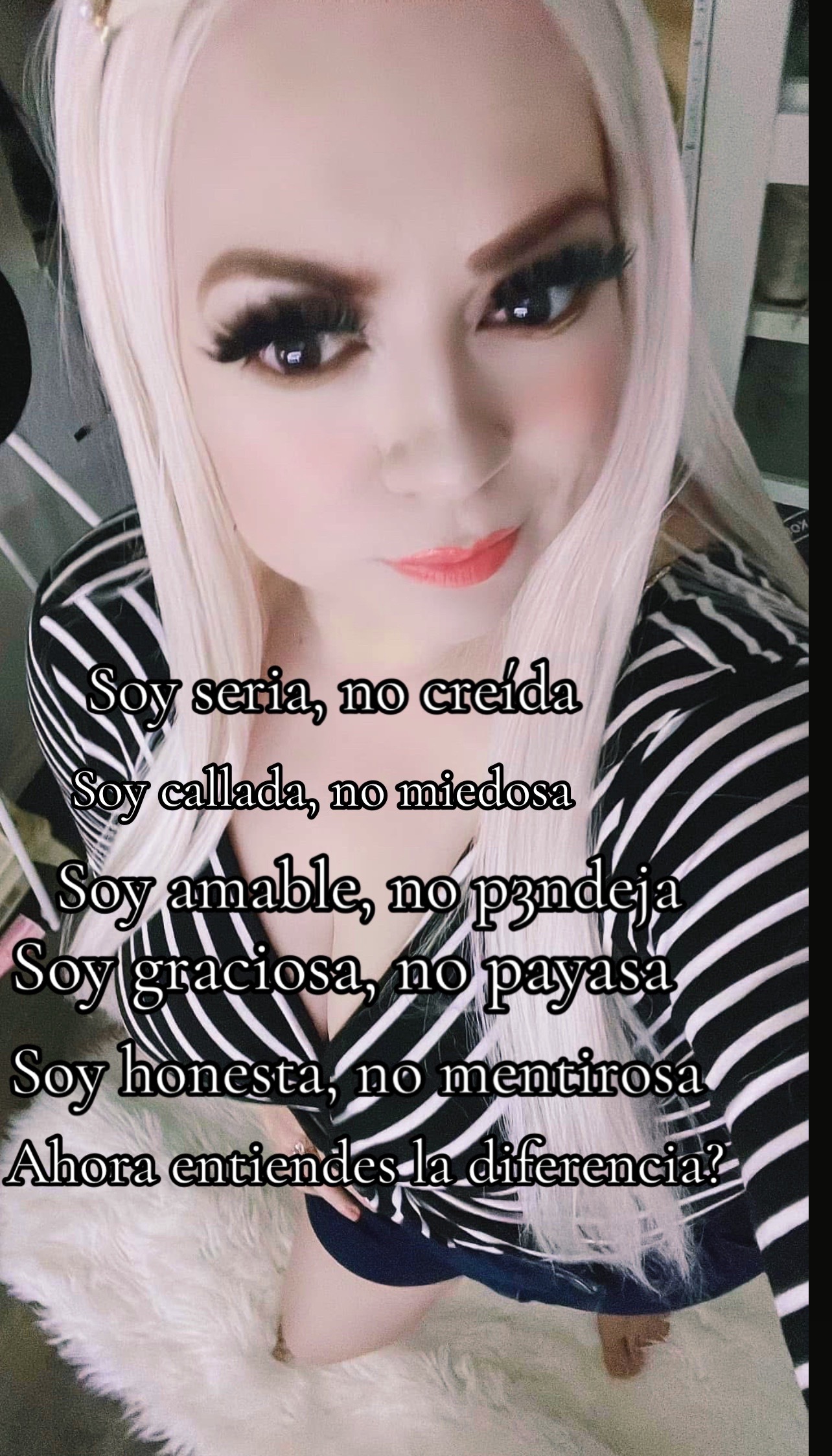 @꧁Bebe novia de Asmodeo14🐺♠️꧂
