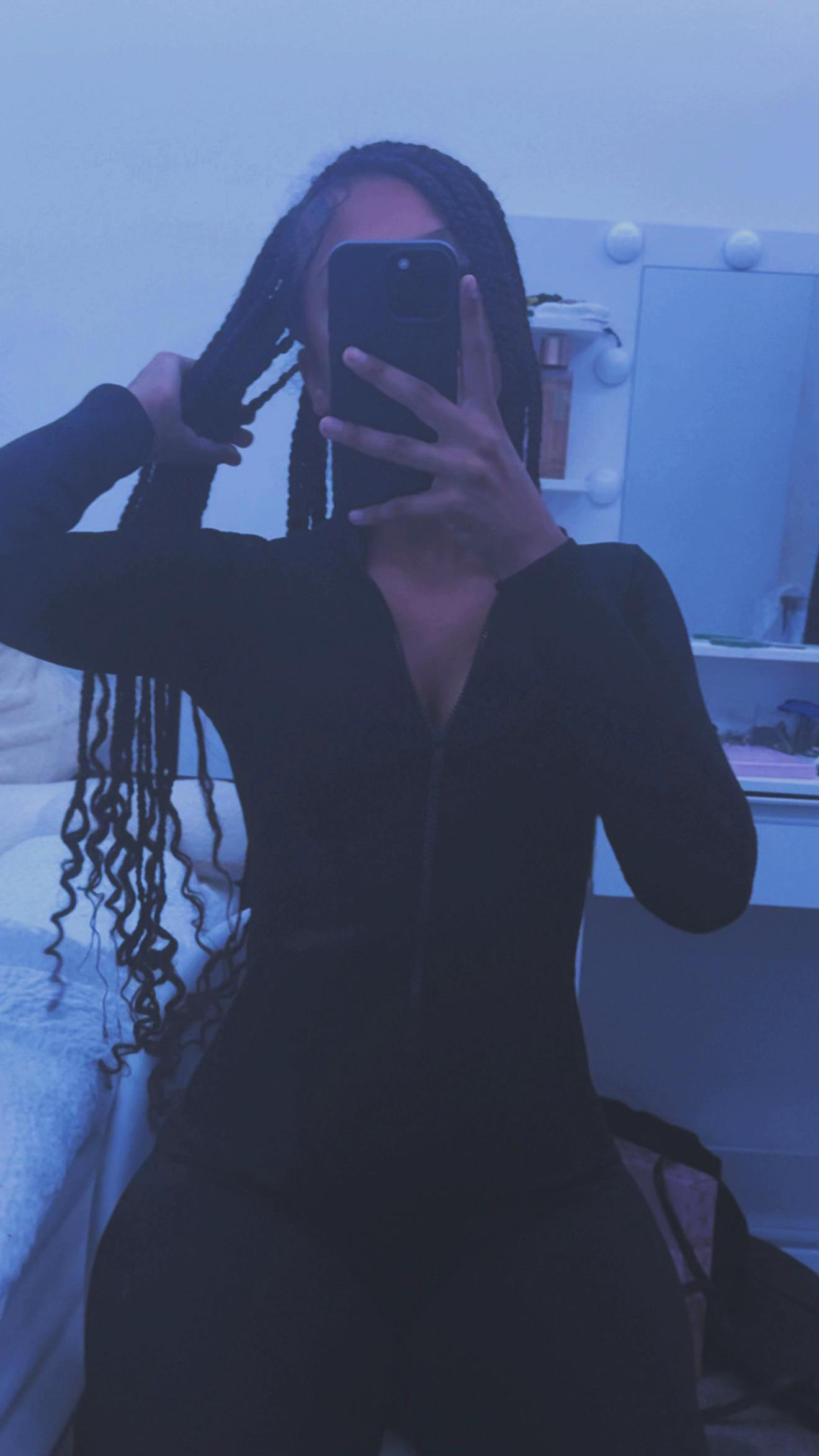 @é