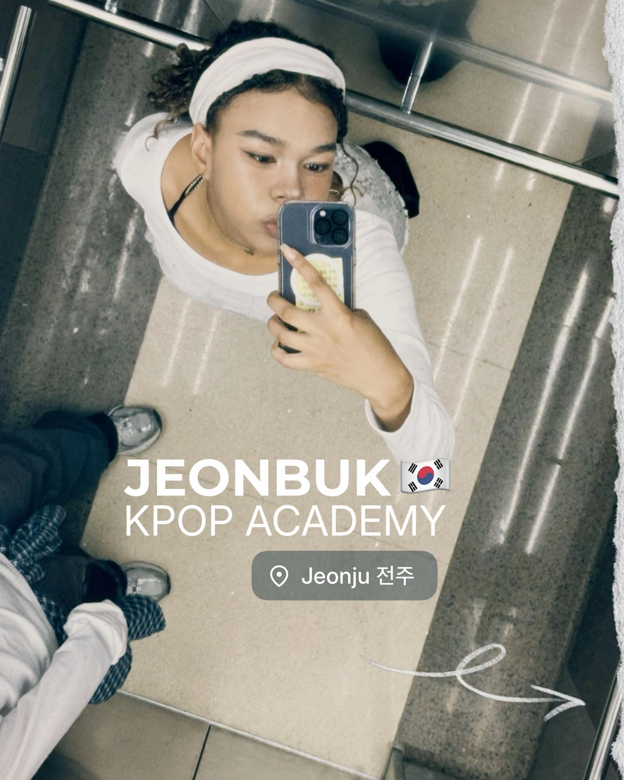@yunique // yuyu
