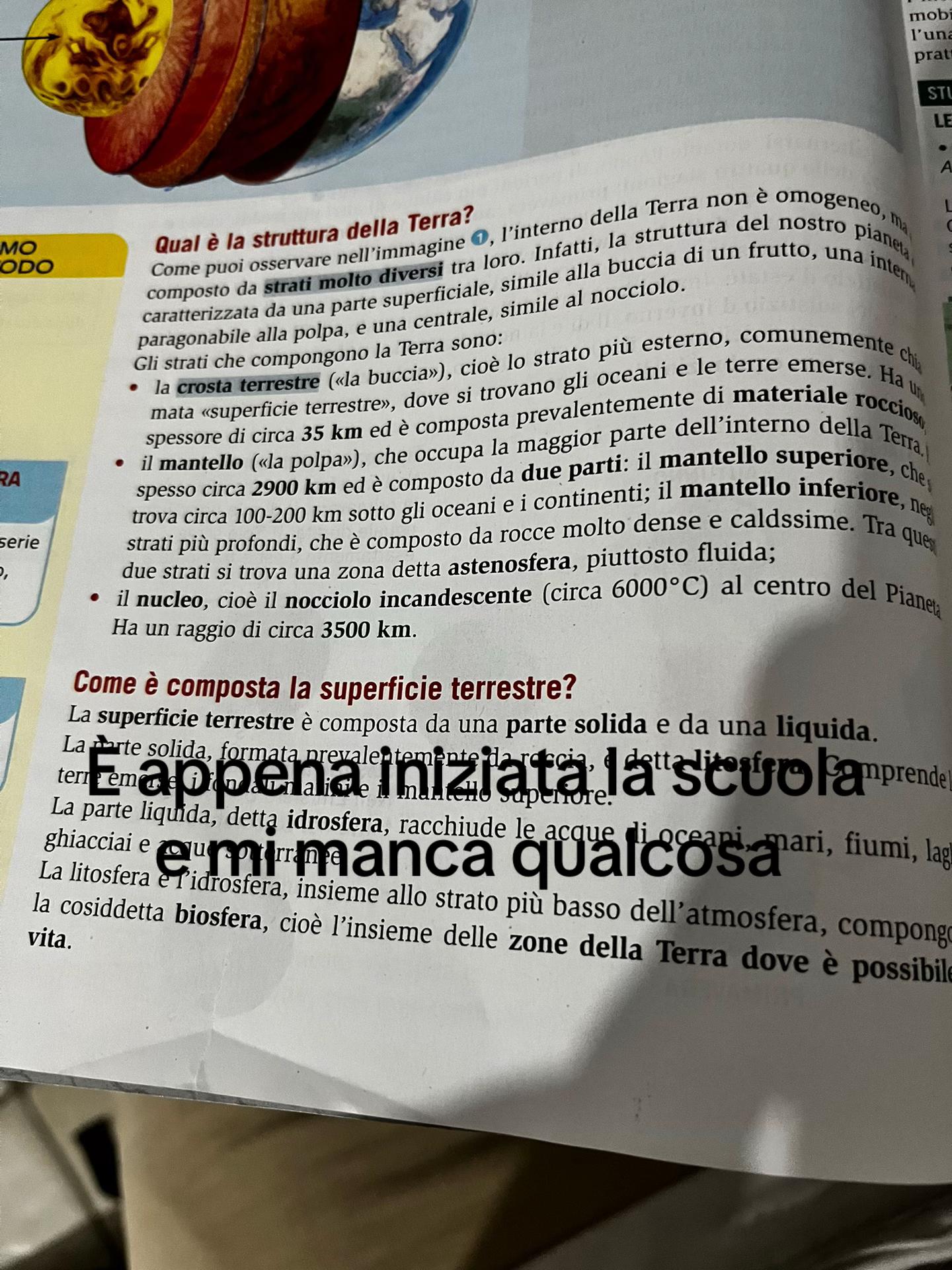 @Alessandro Castelli