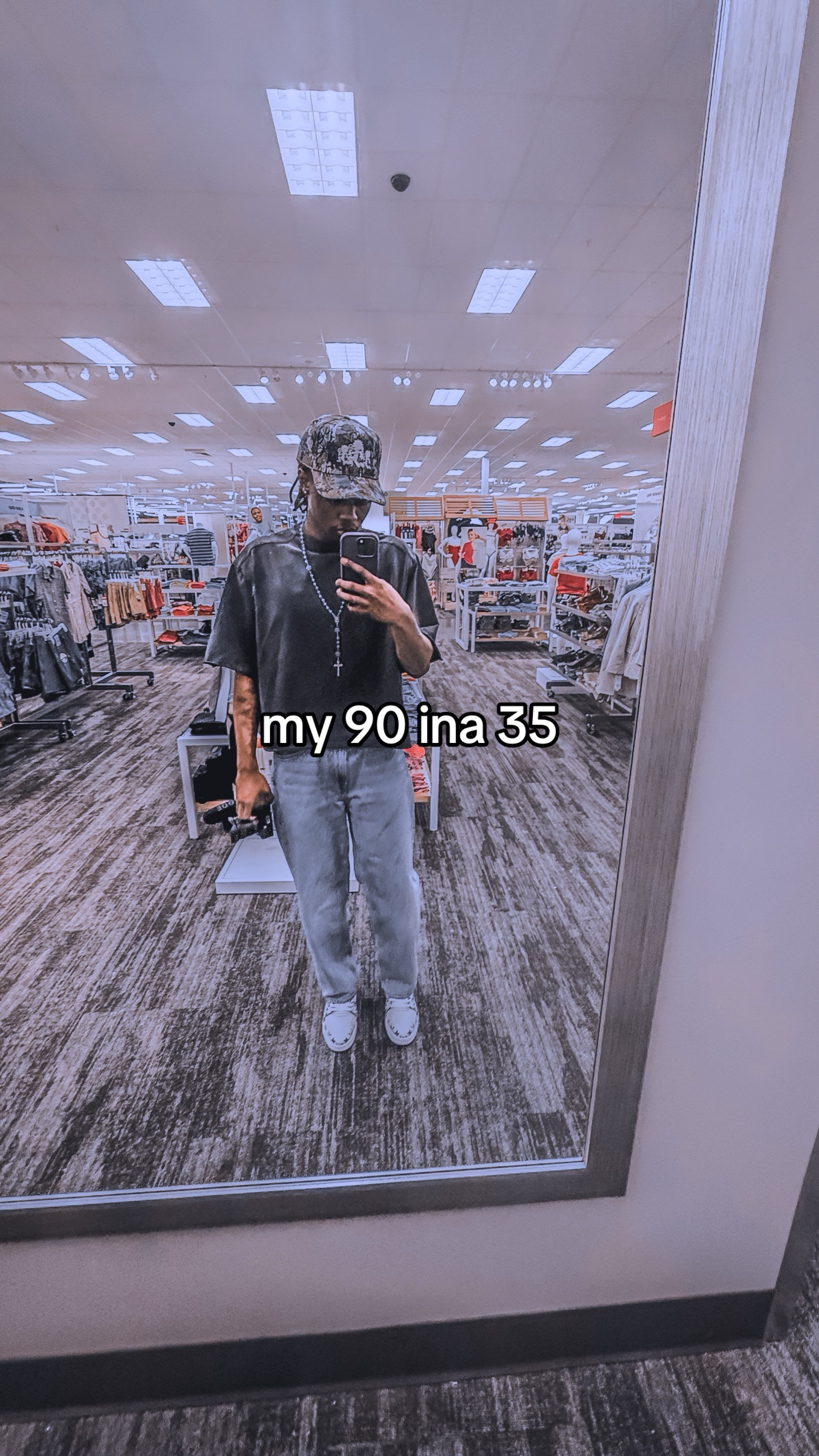 @keem