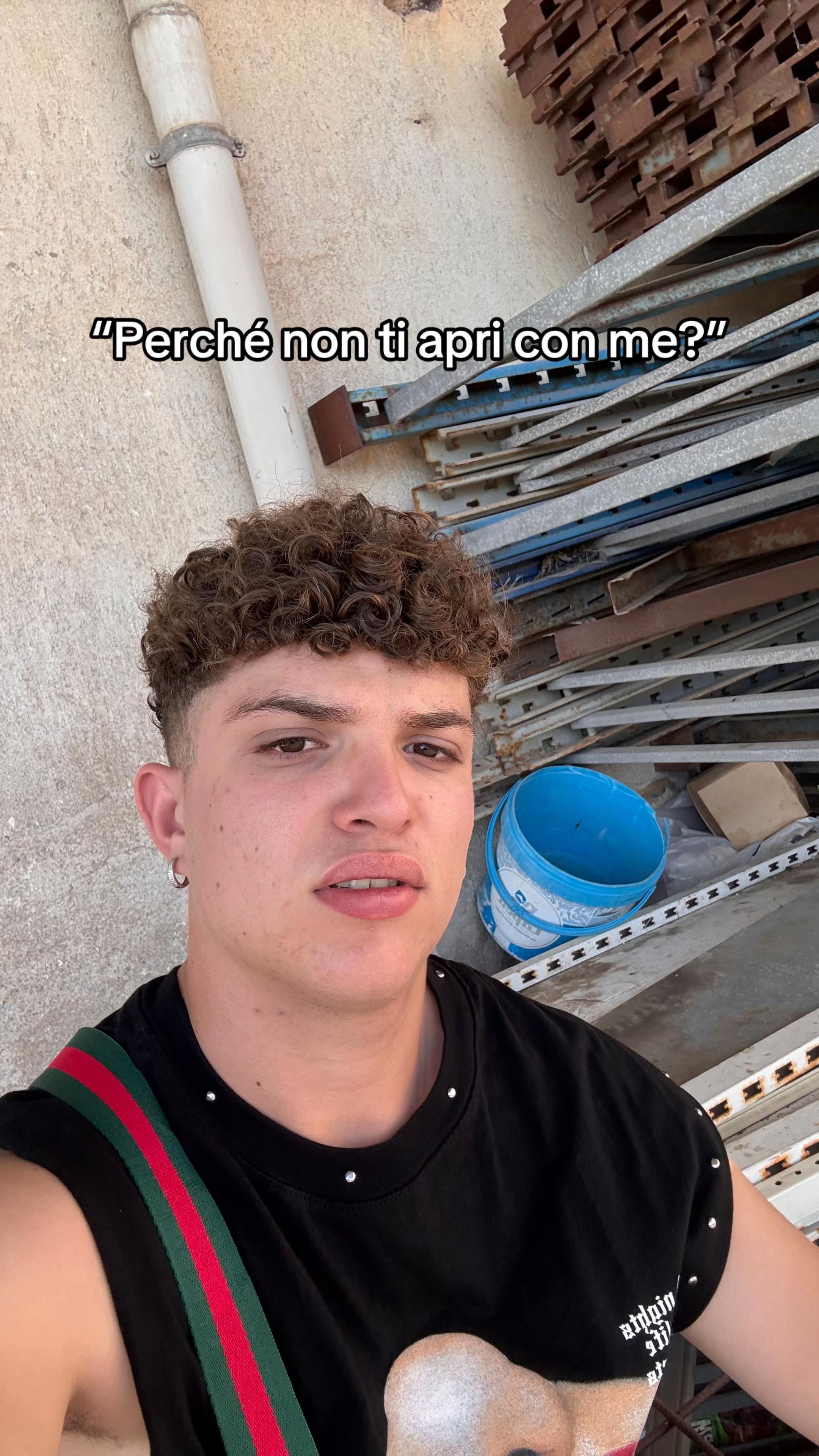@Mattia_rizzo.