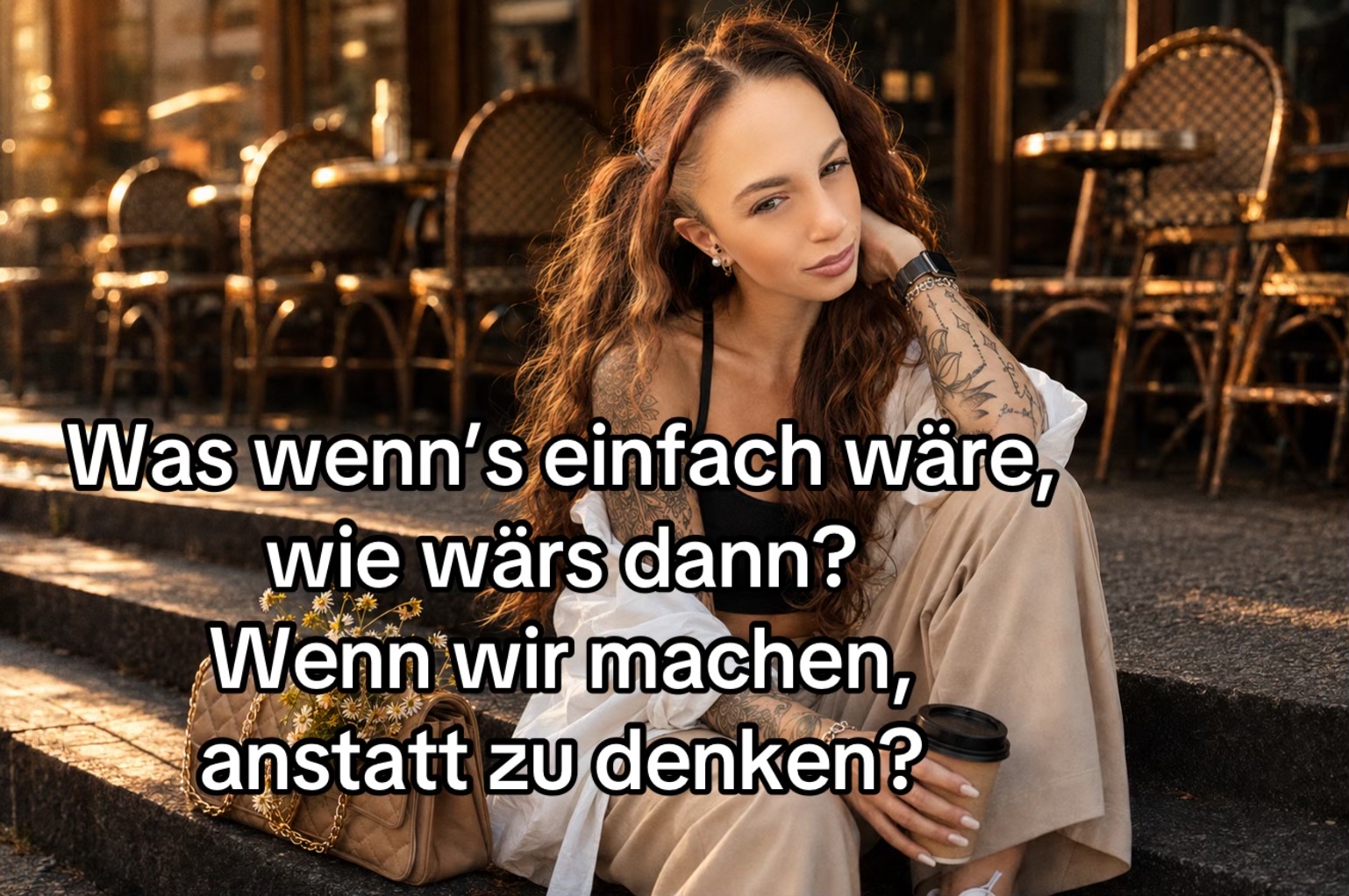@Das Teufelchen😈🖤