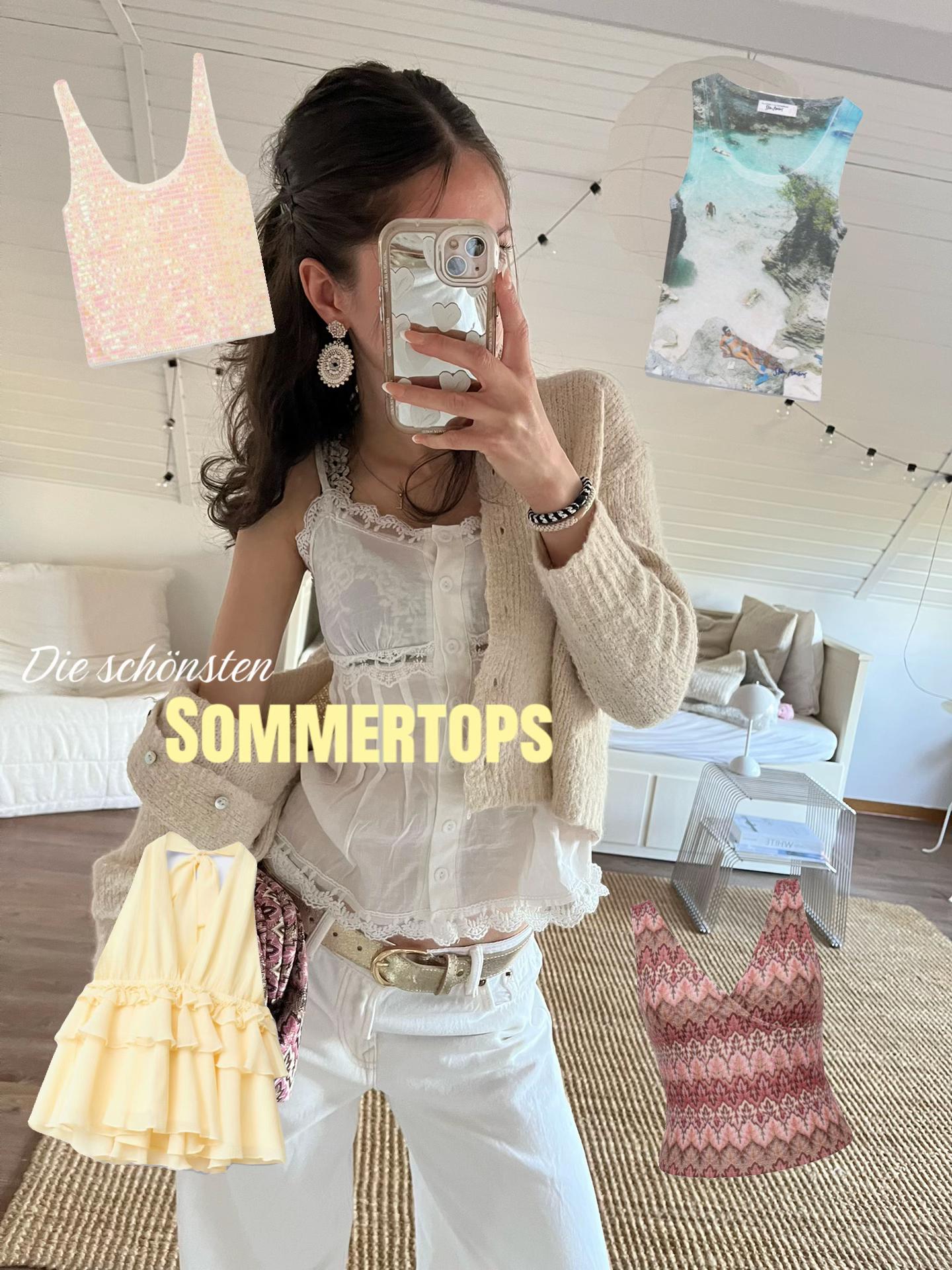 @Stina Marie ⭐️