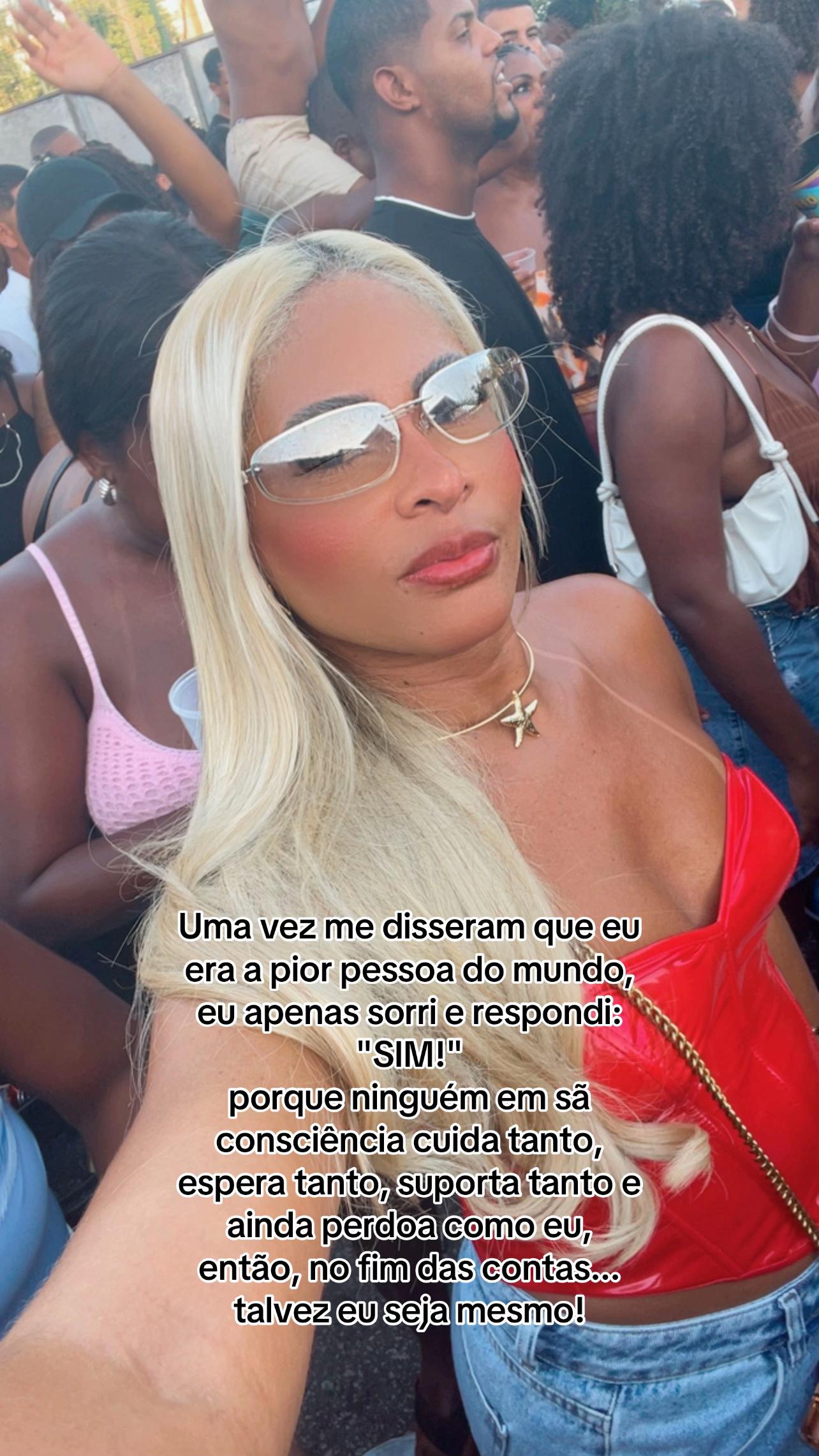 @Bruna Santos 👑