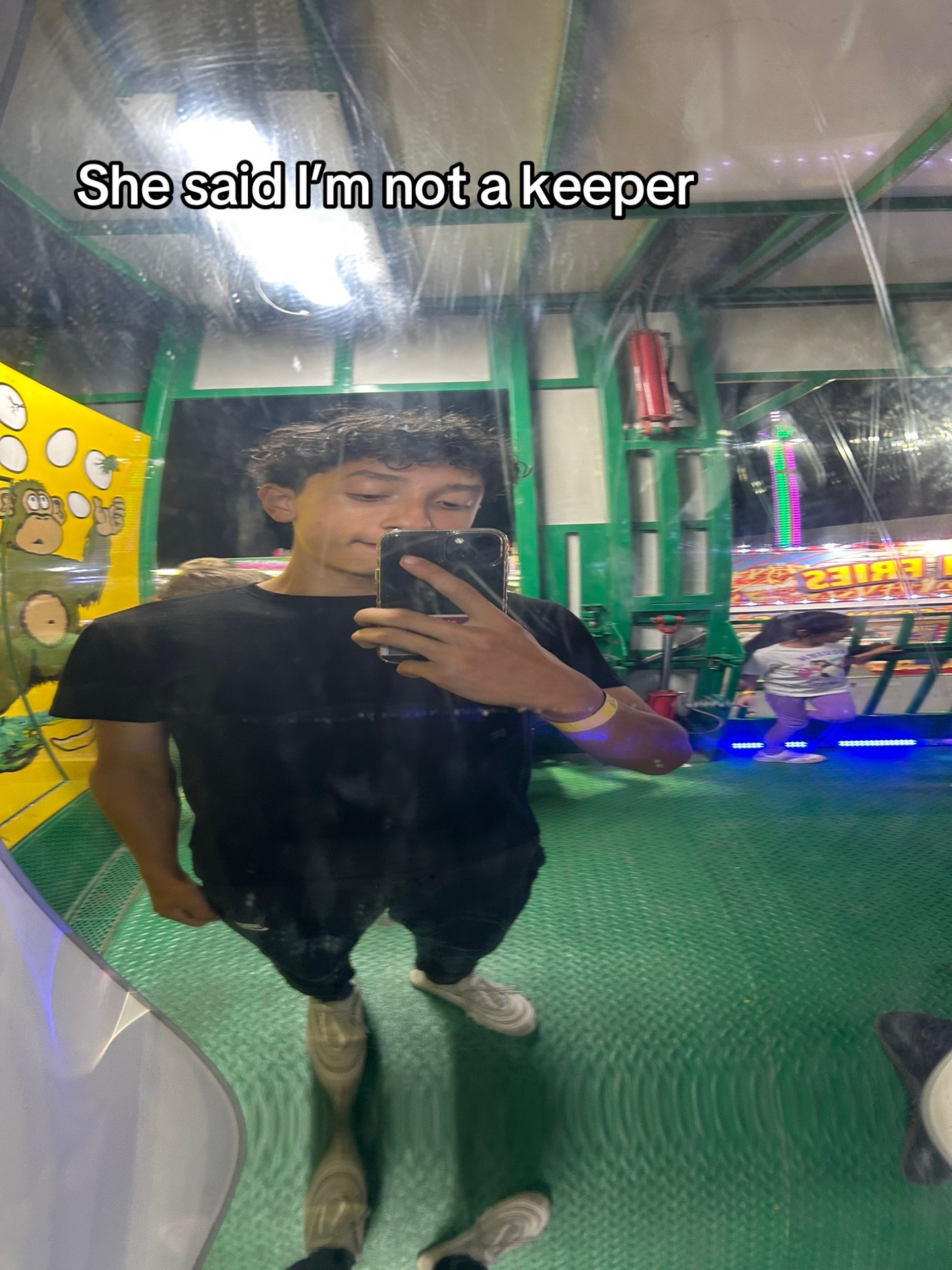 @👽