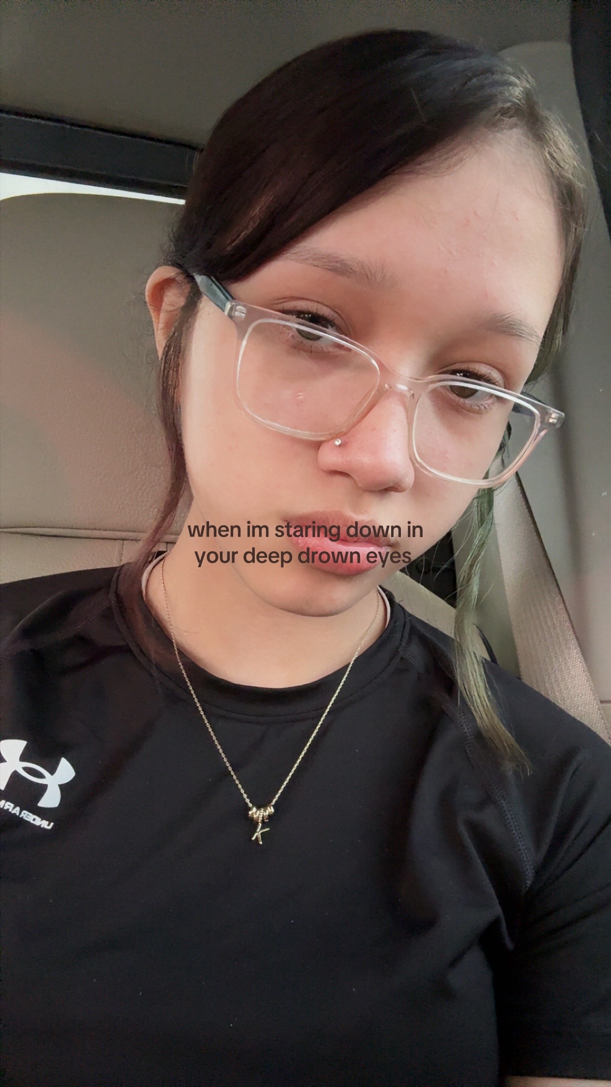 @⃟