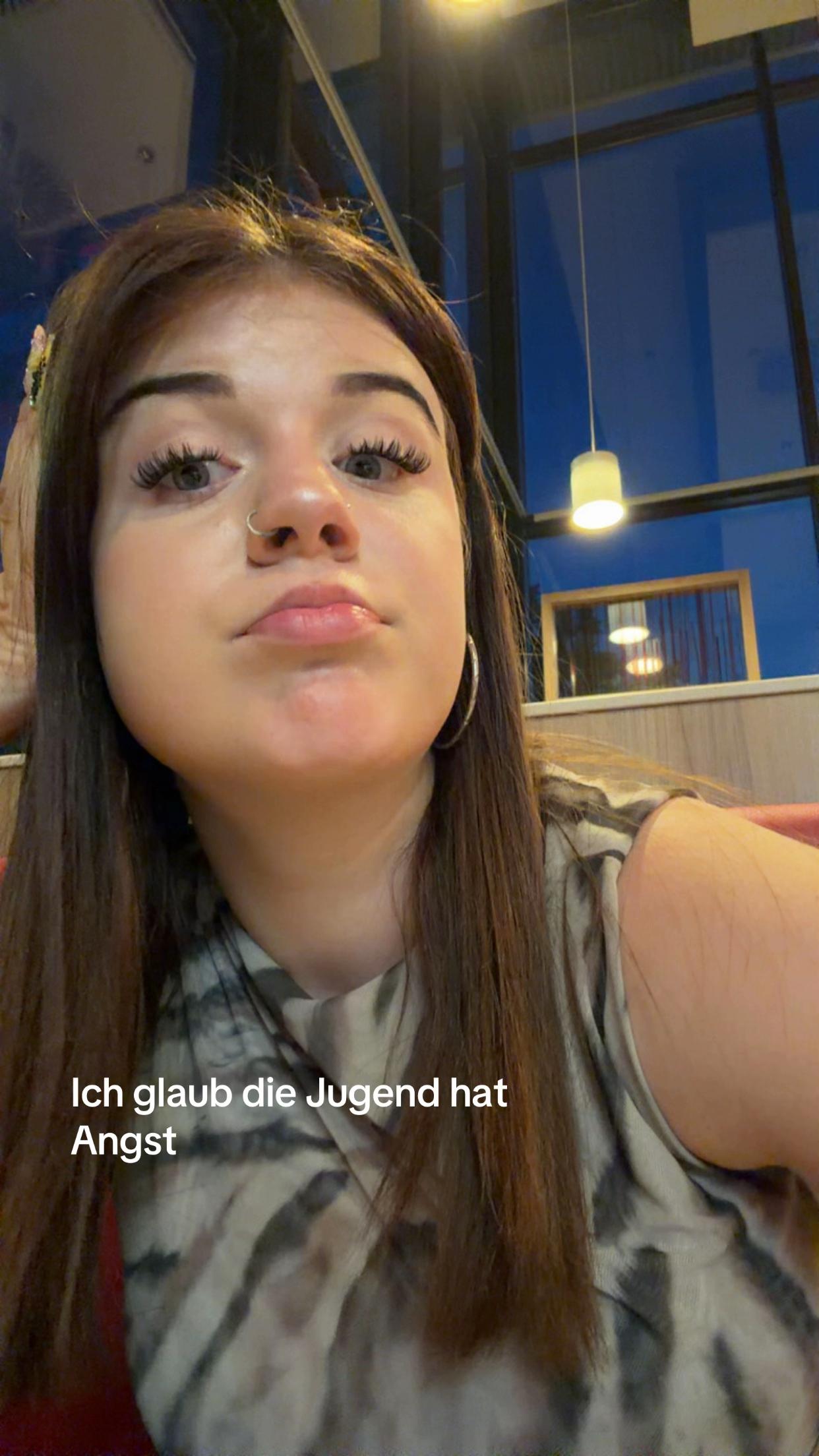 @𝐤𝐱𝐭𝐡𝐢🦥