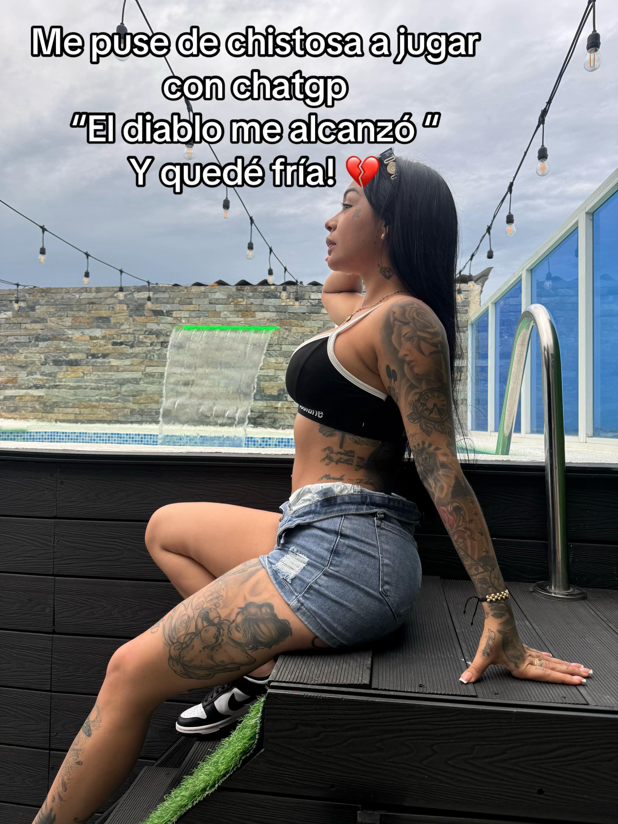 @Melany777