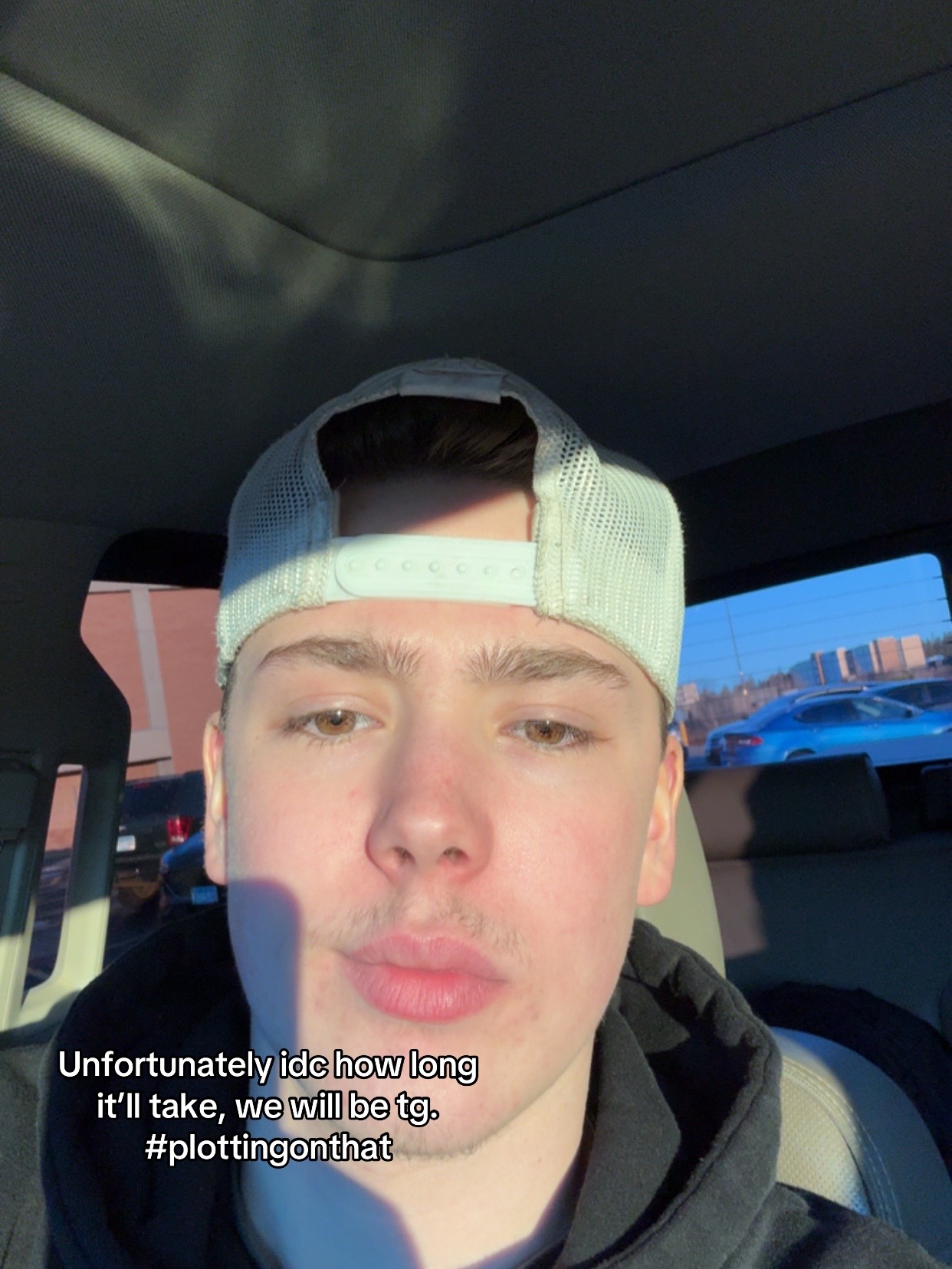 @Ty_Hughes_