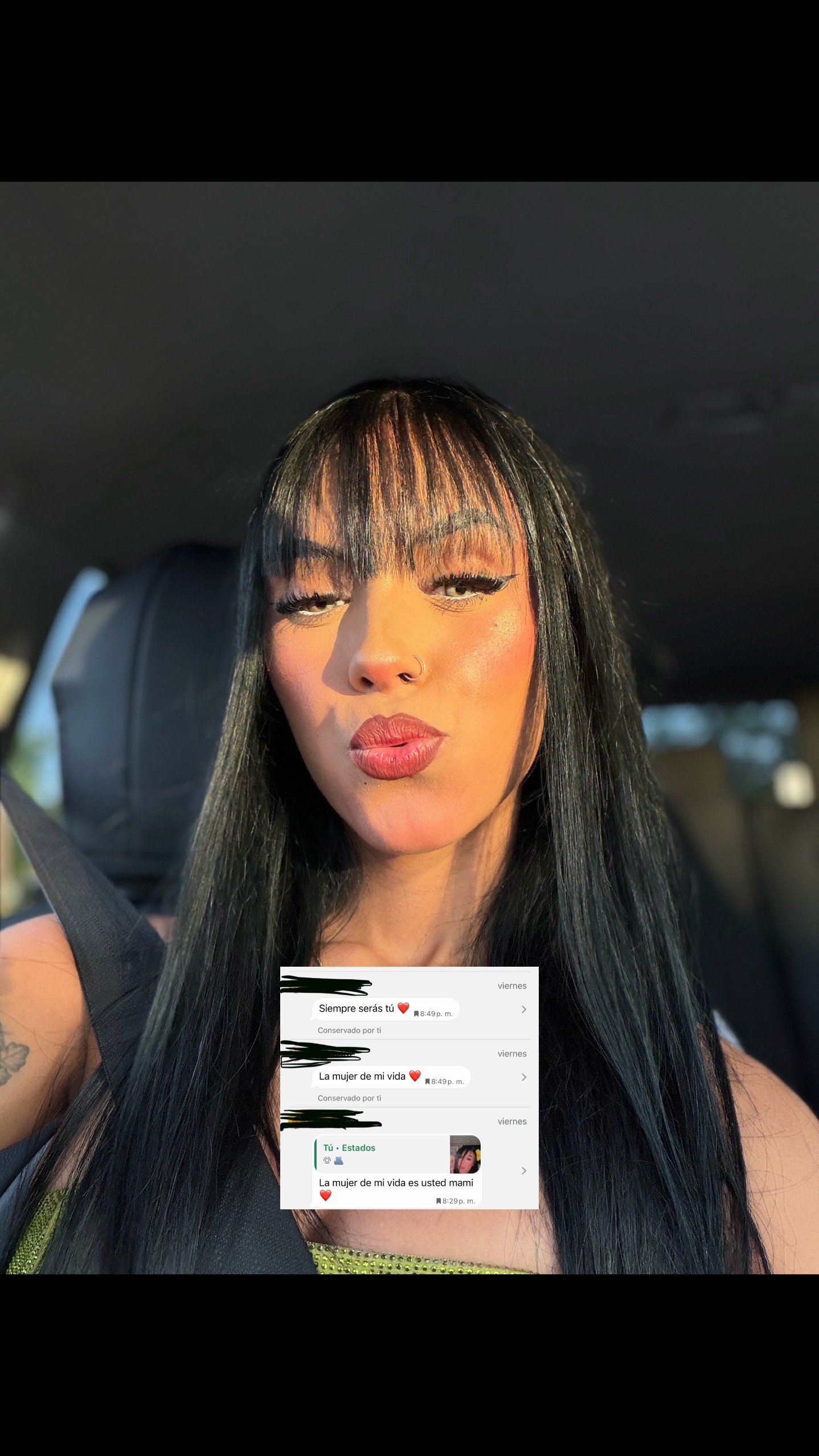 @YoriannyZambrano22