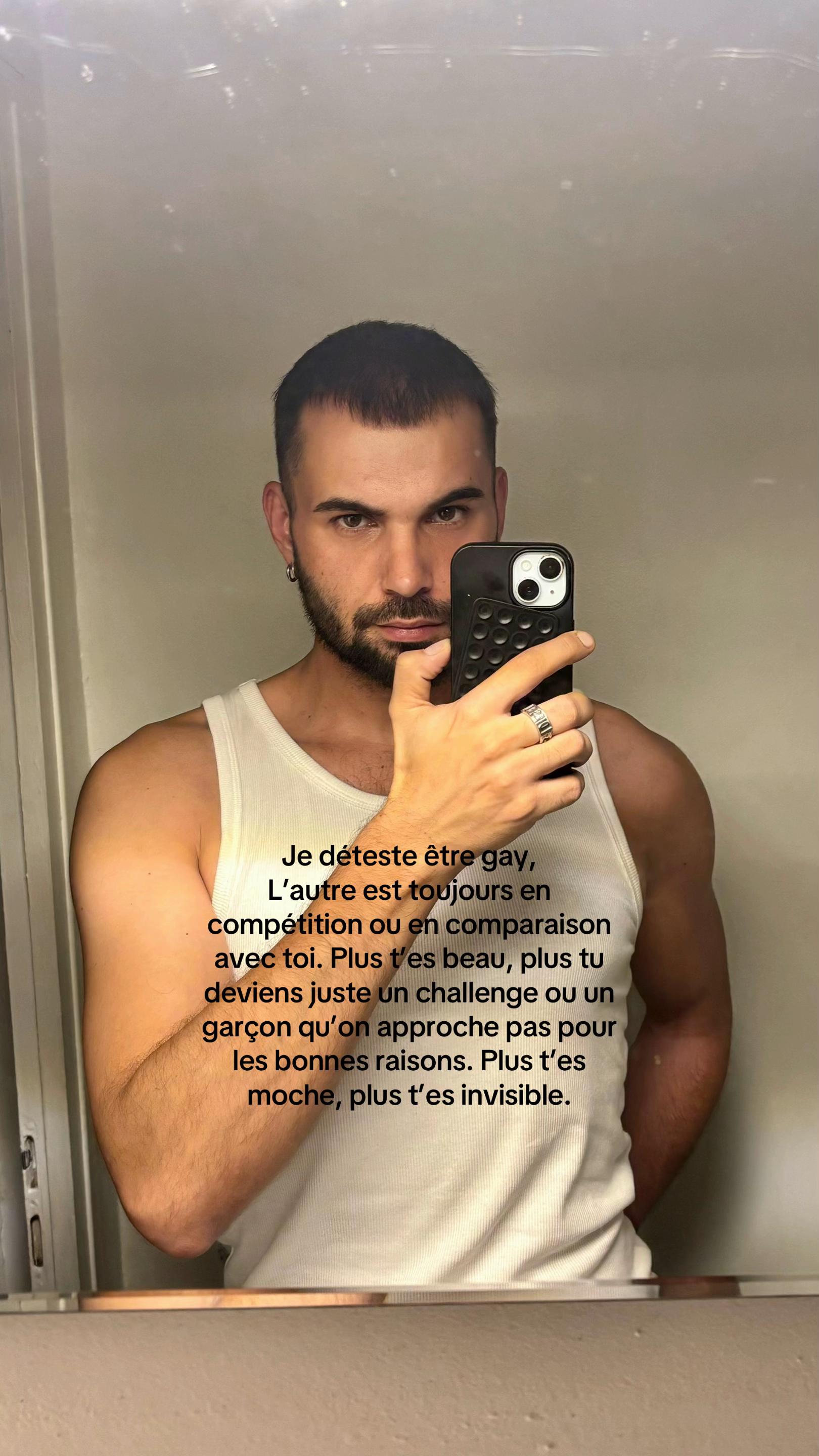 @Esteban Muñoz