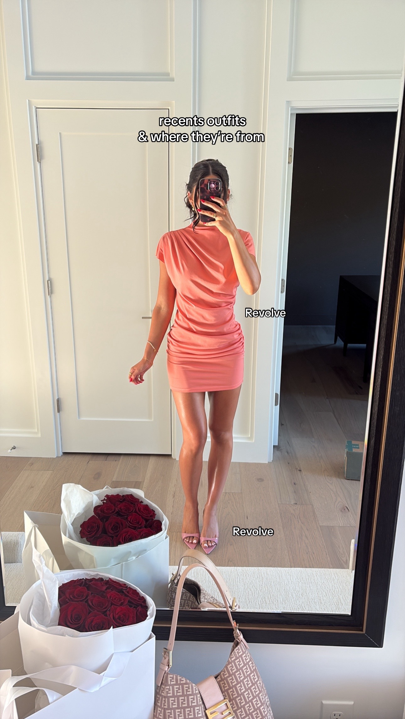 @Maria Di Salvo