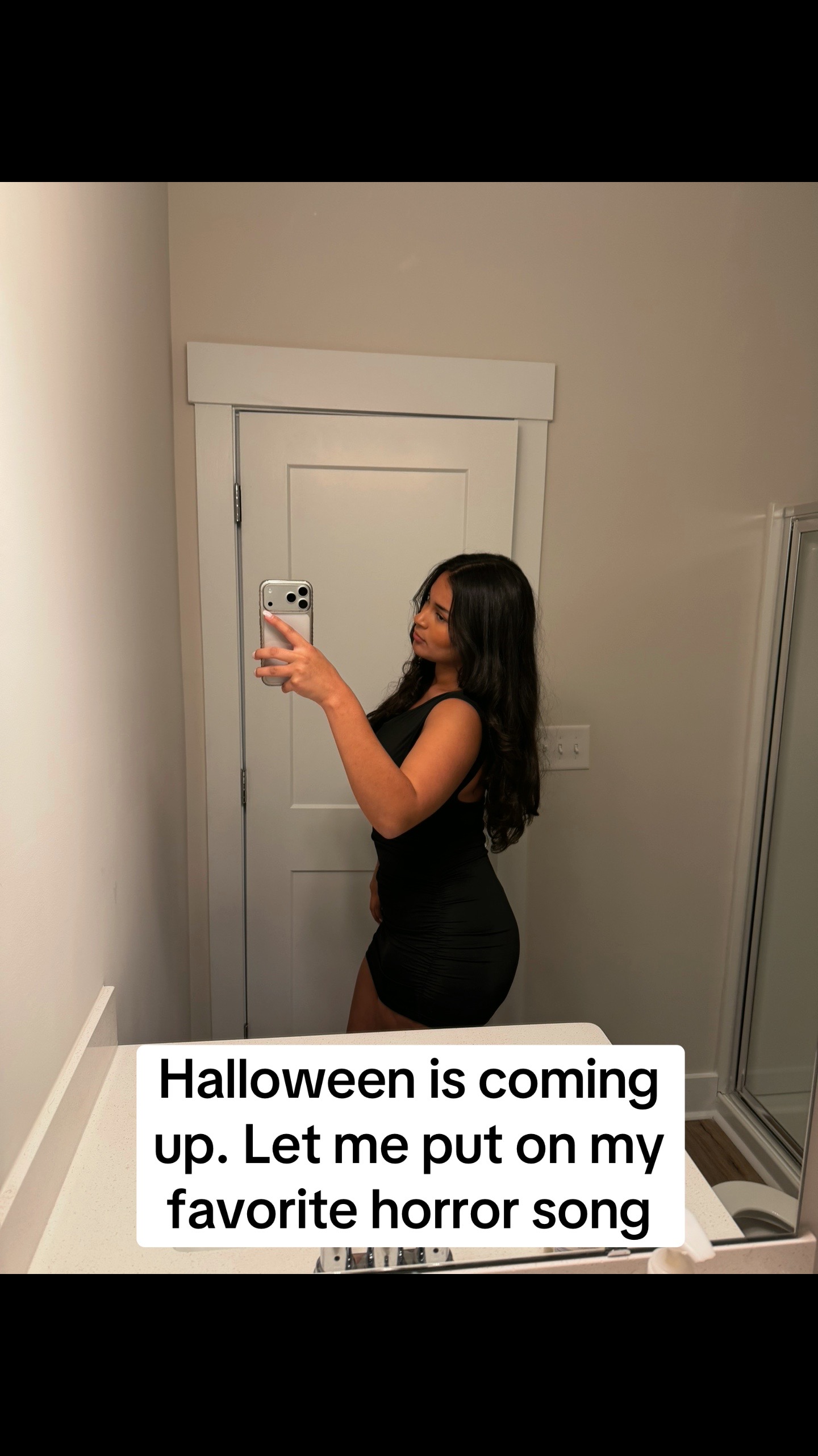 @Joseline Gonzalez