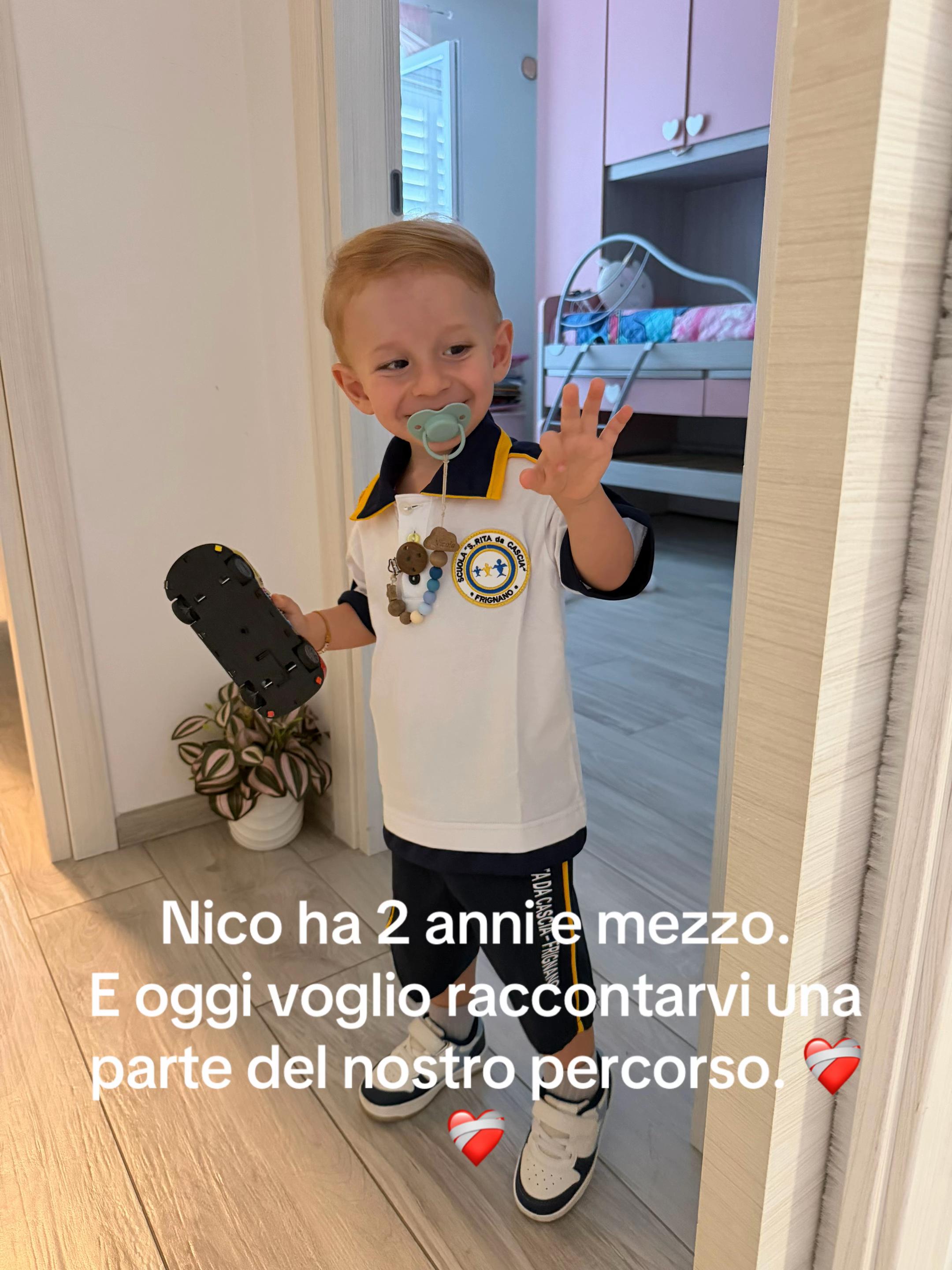 @Leyla