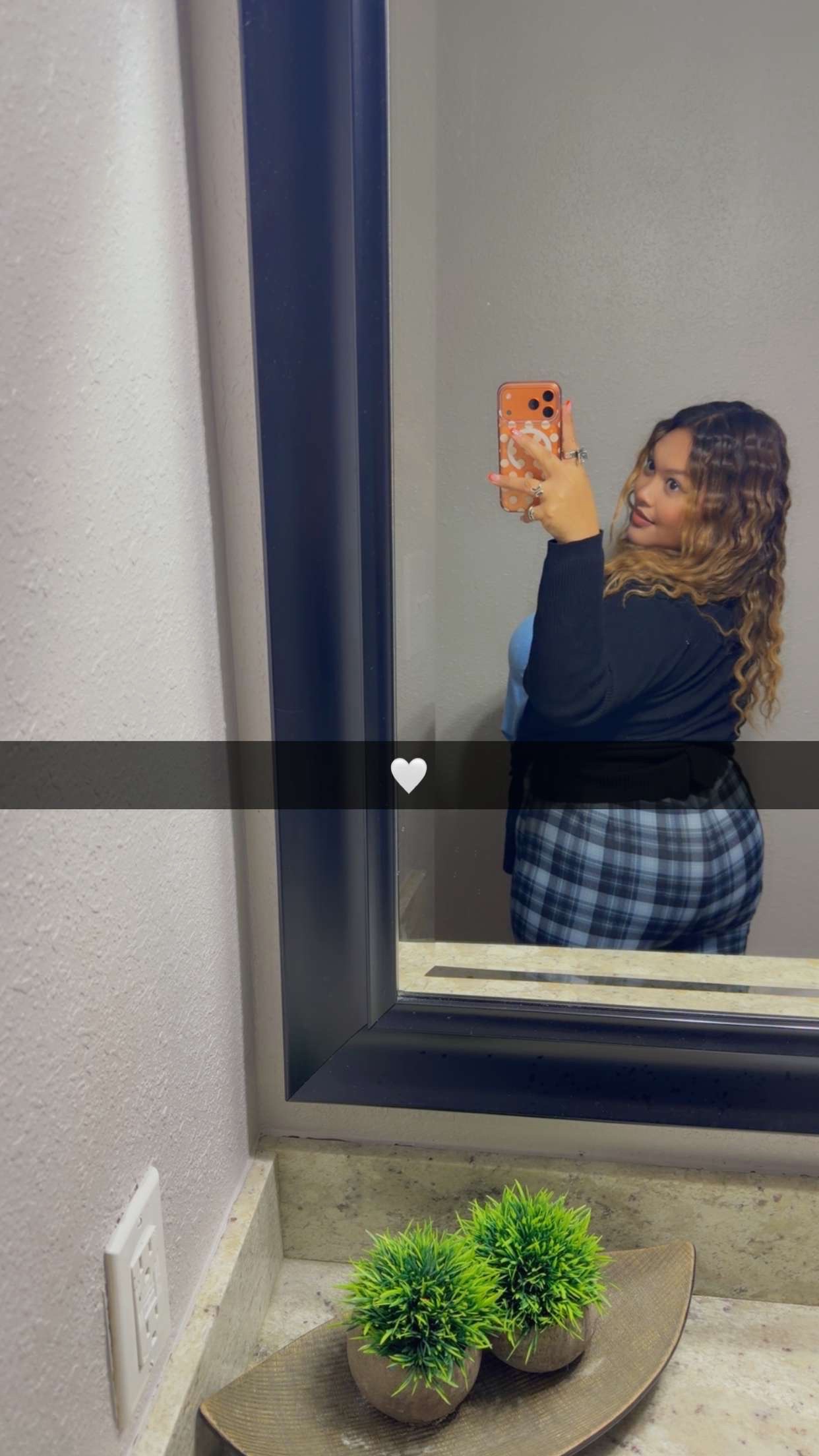 @Lynn4Lynn94