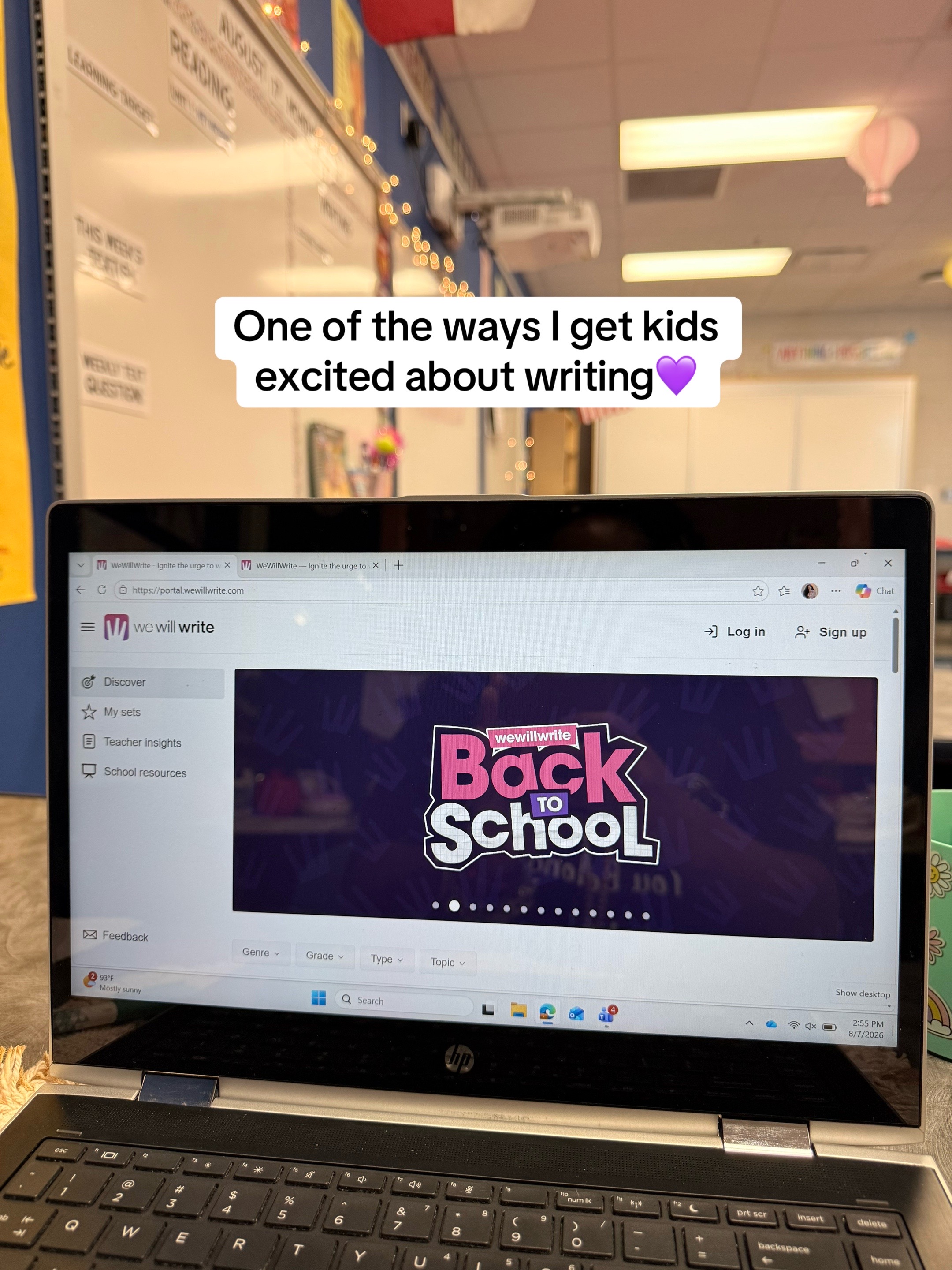 @tayloroftheclassroom