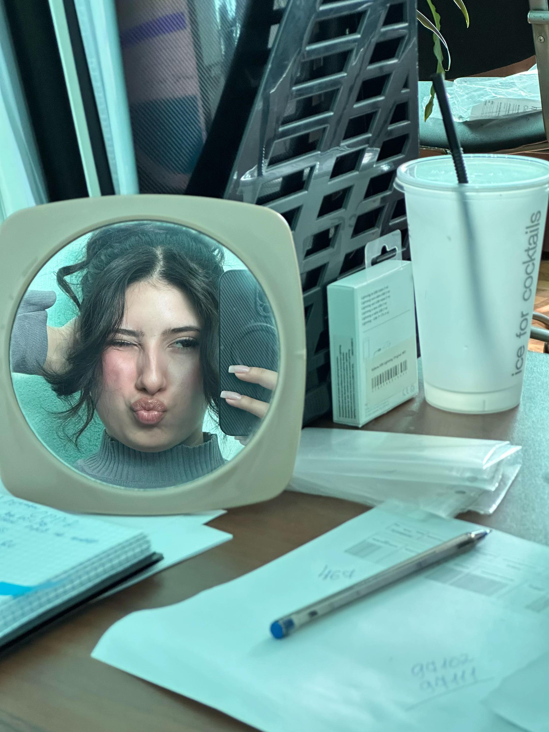@cobrrra1x33