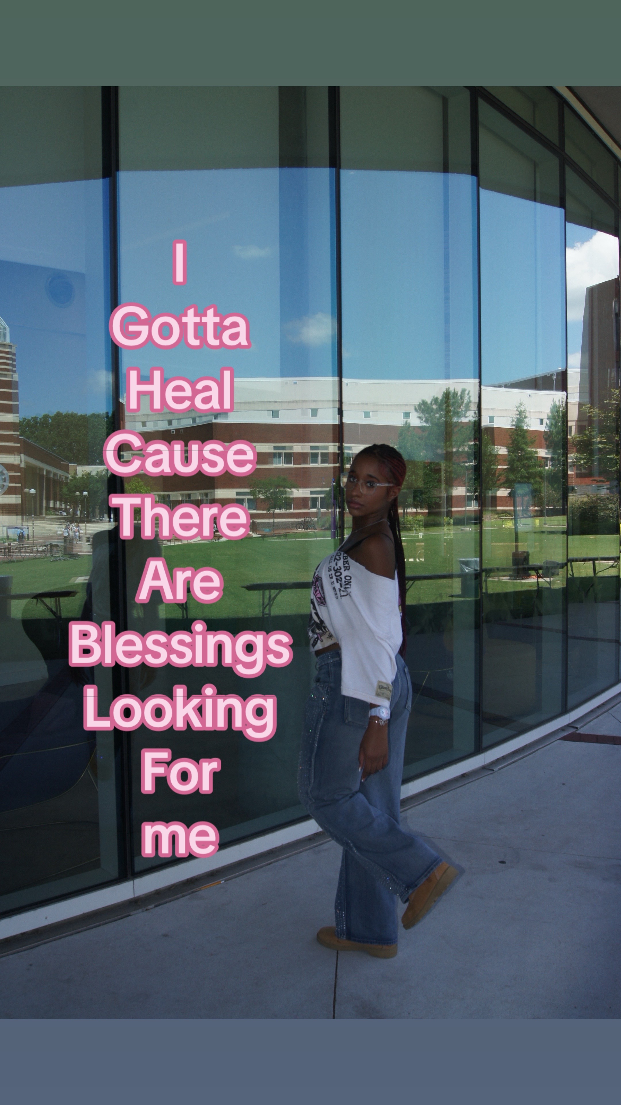 @sincerely.yannaaaa