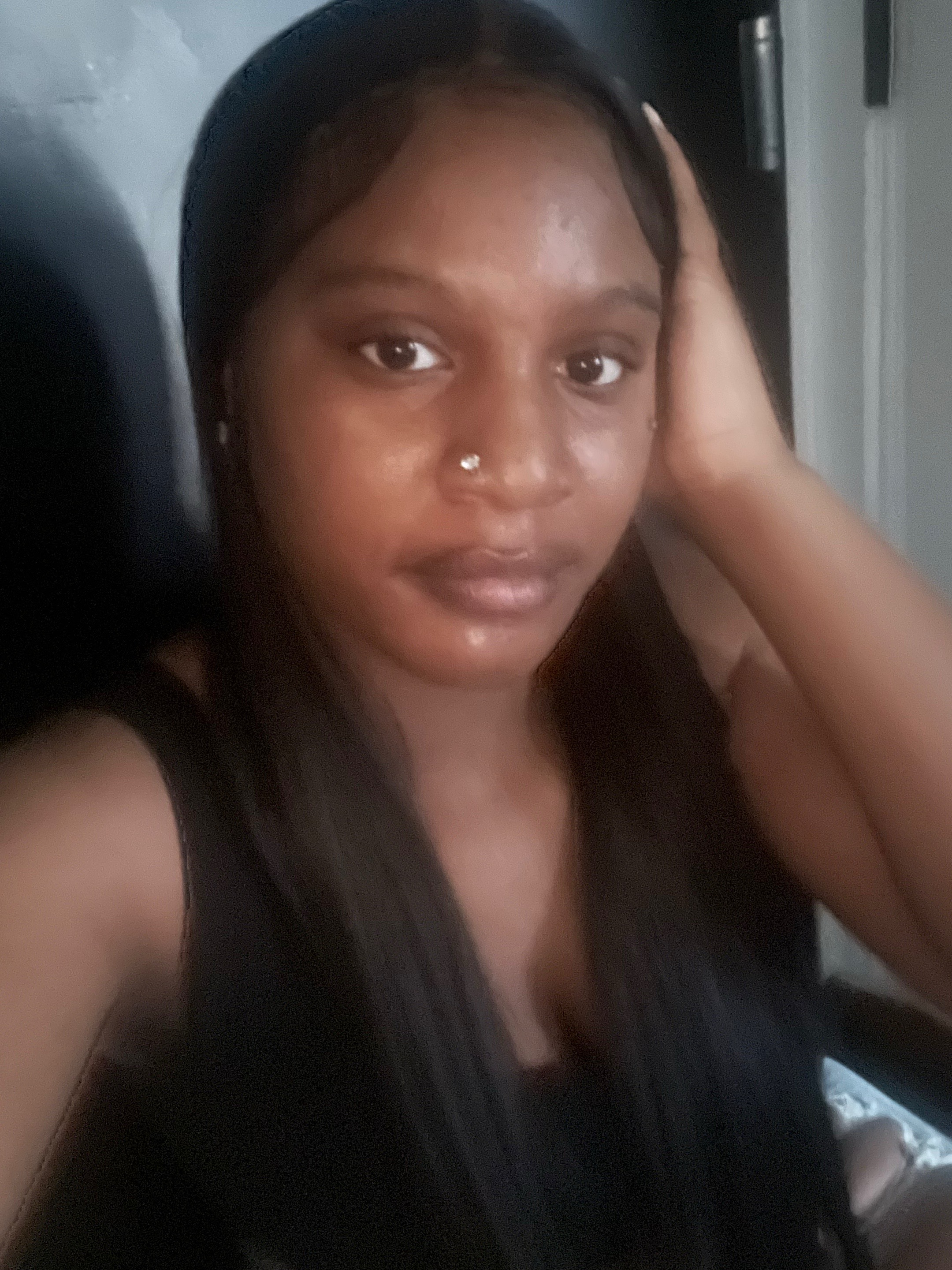 @starasiasmith6