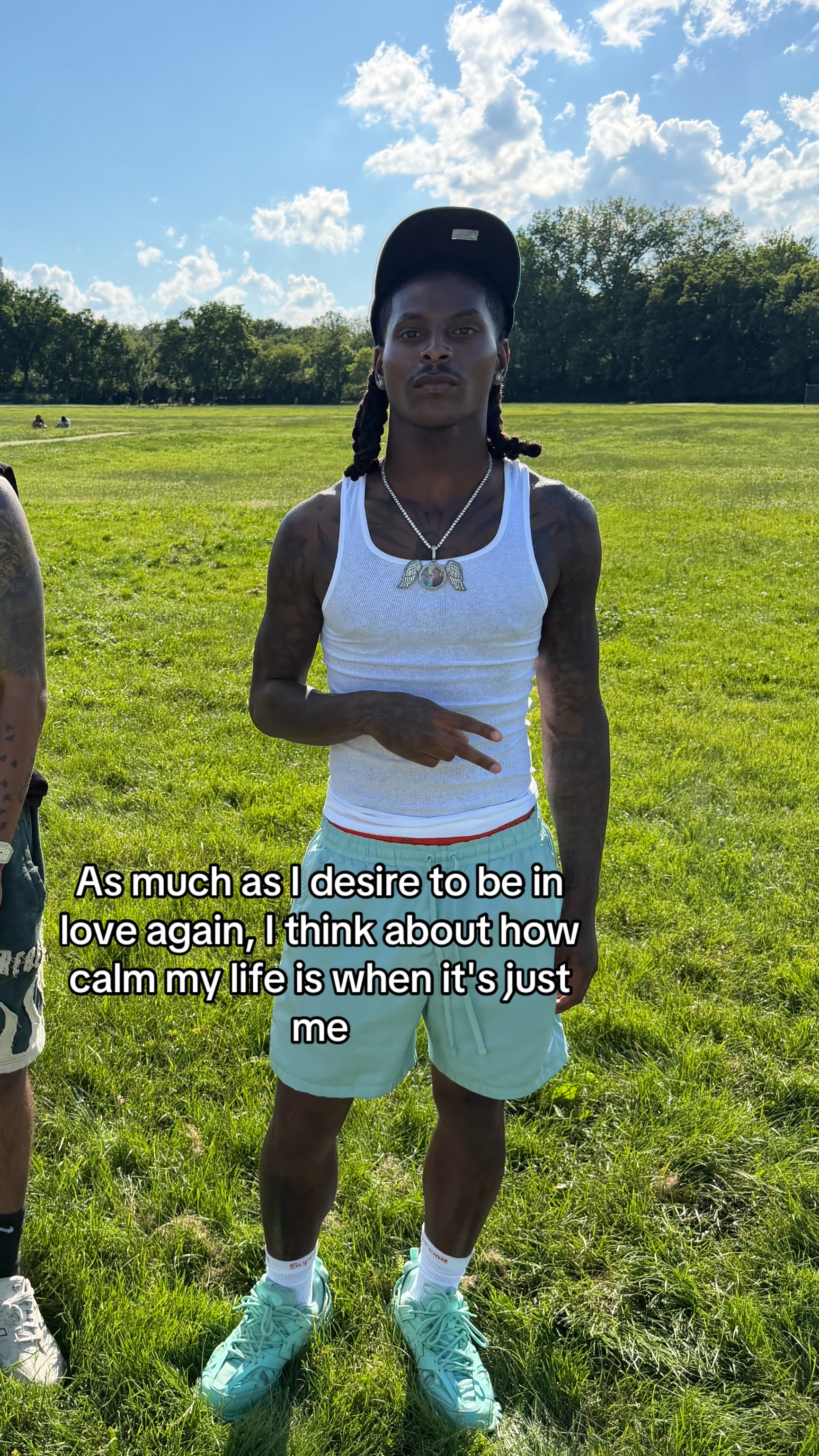 @kirk.robins