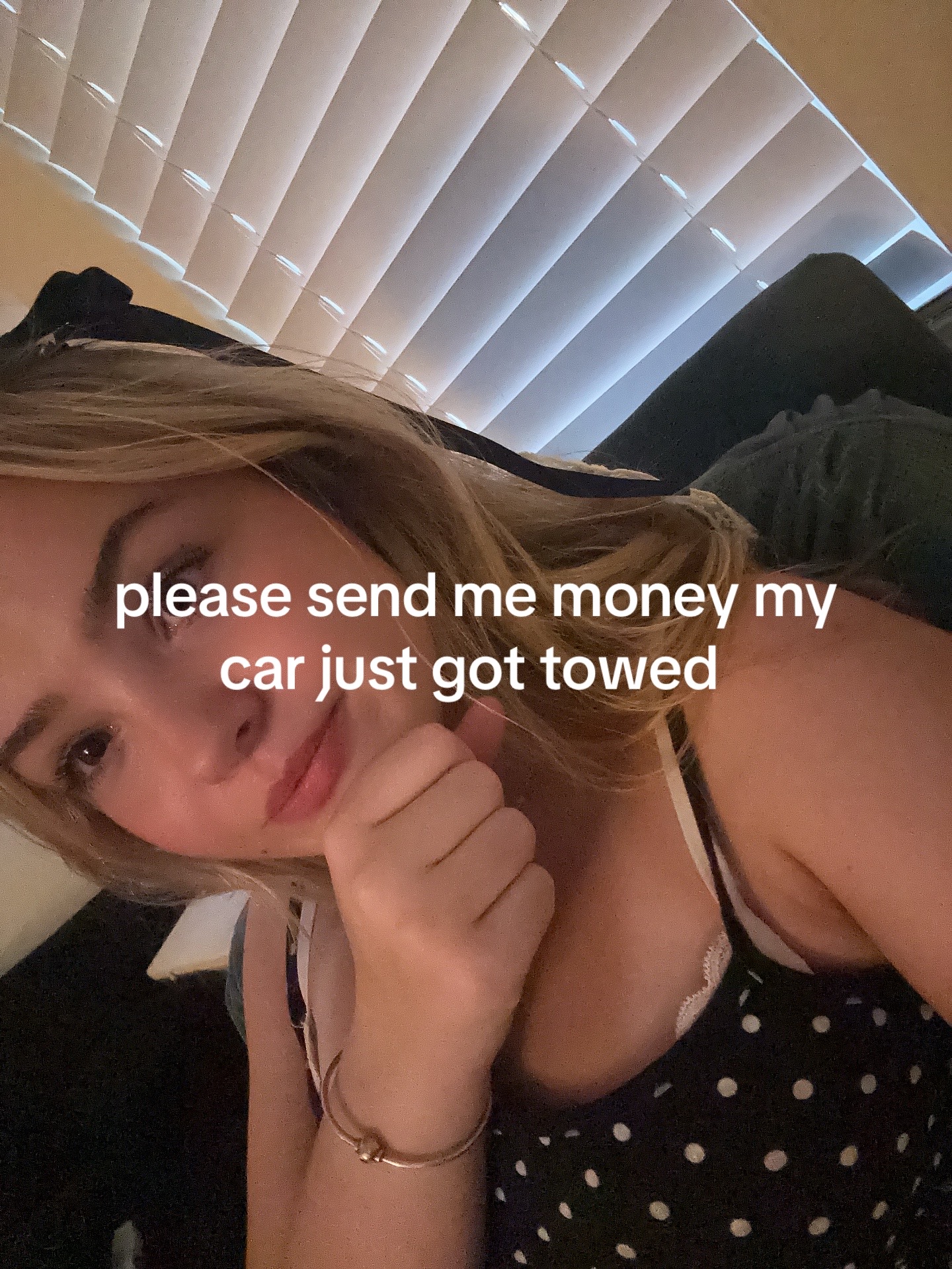 @haypal