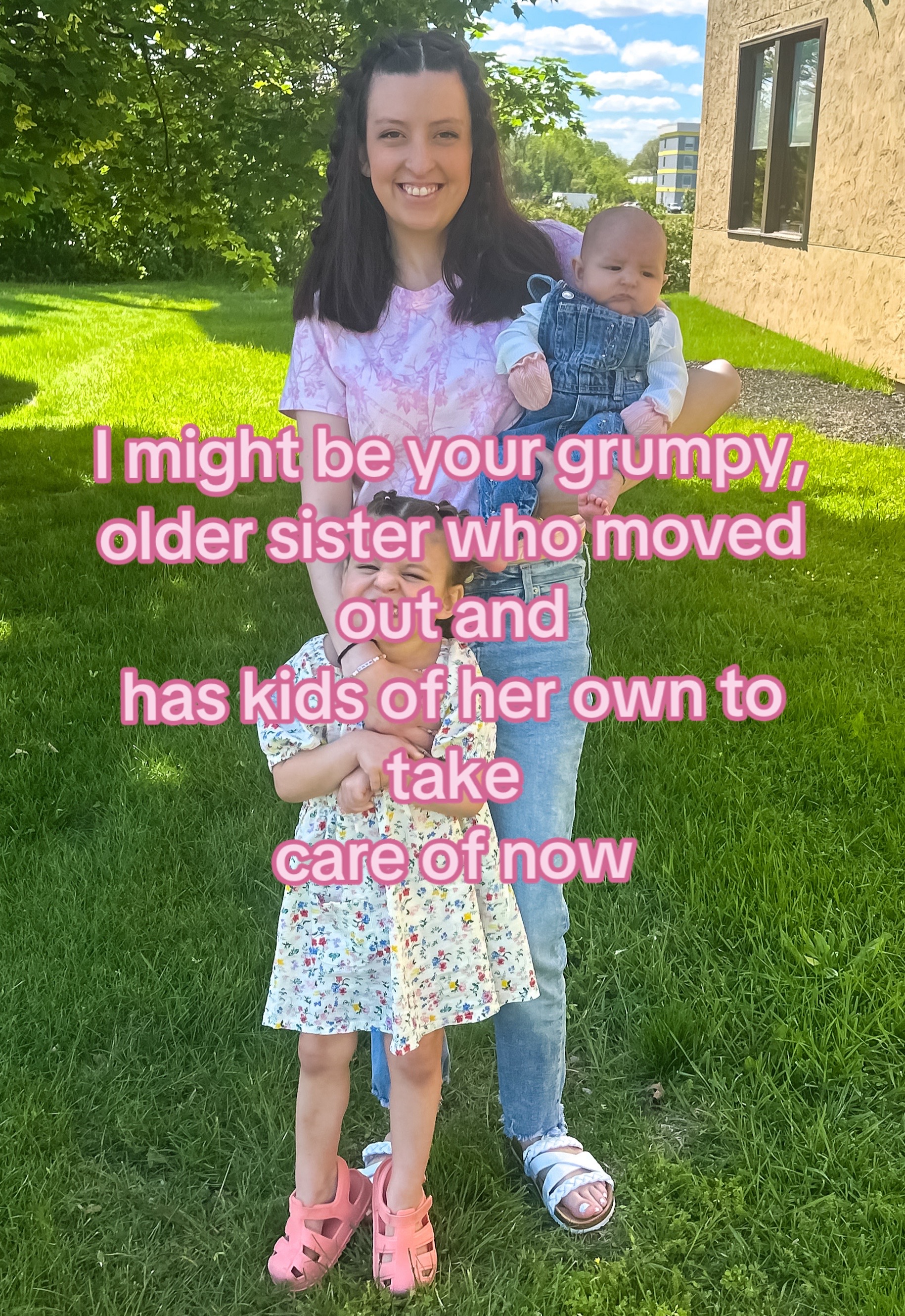 @Ashley Little
