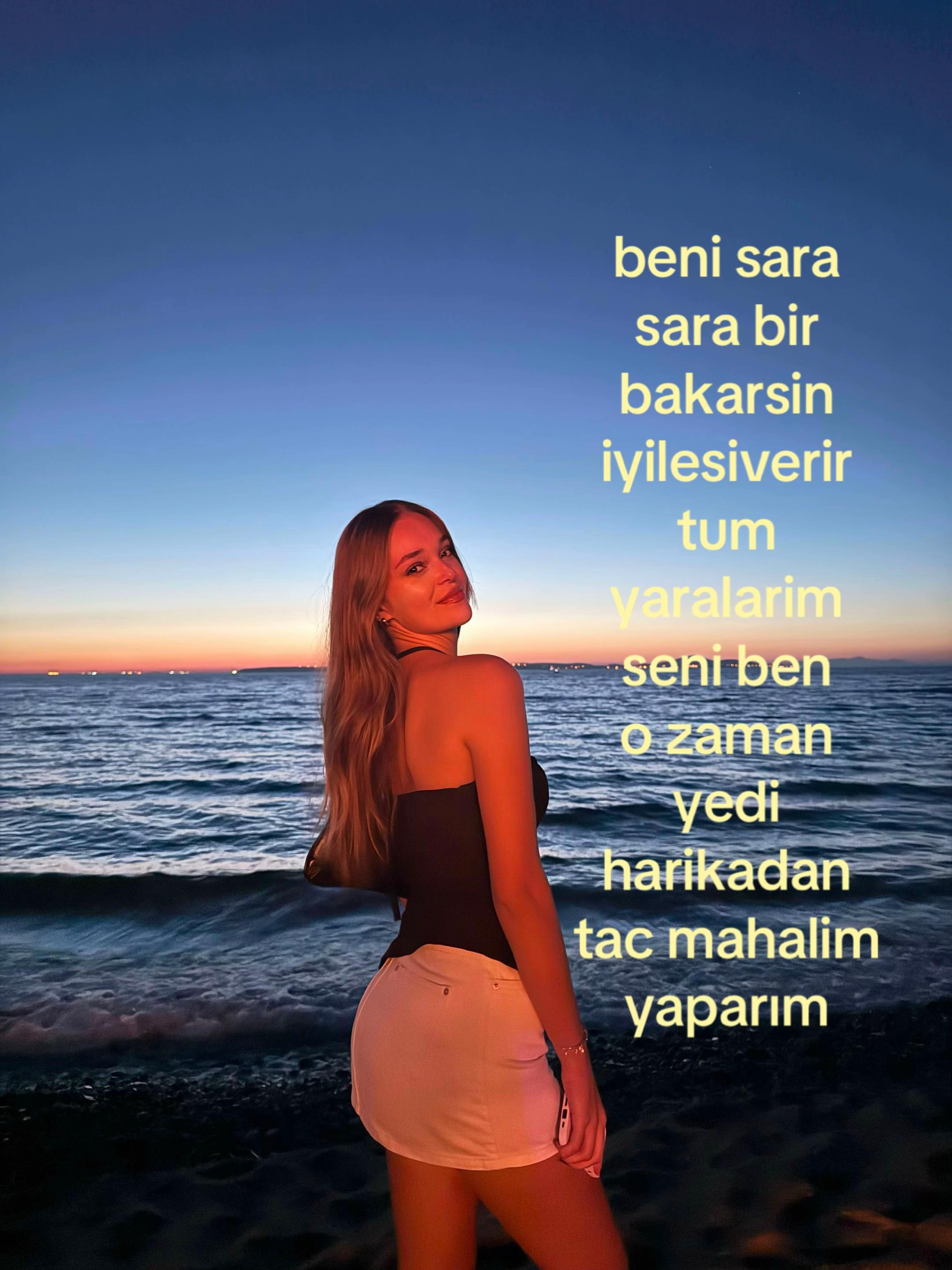@ranacaan