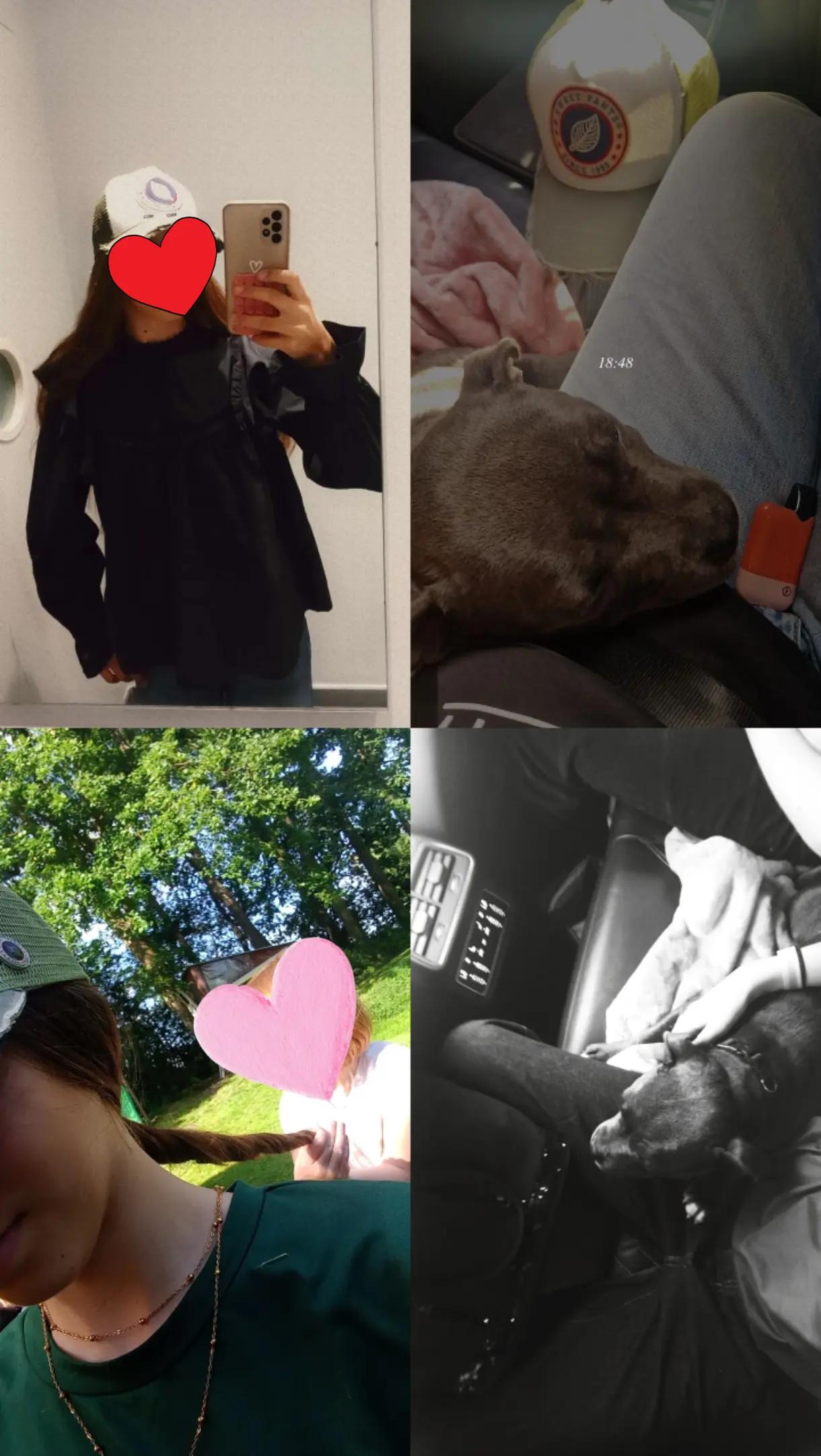 @lilou.51530
