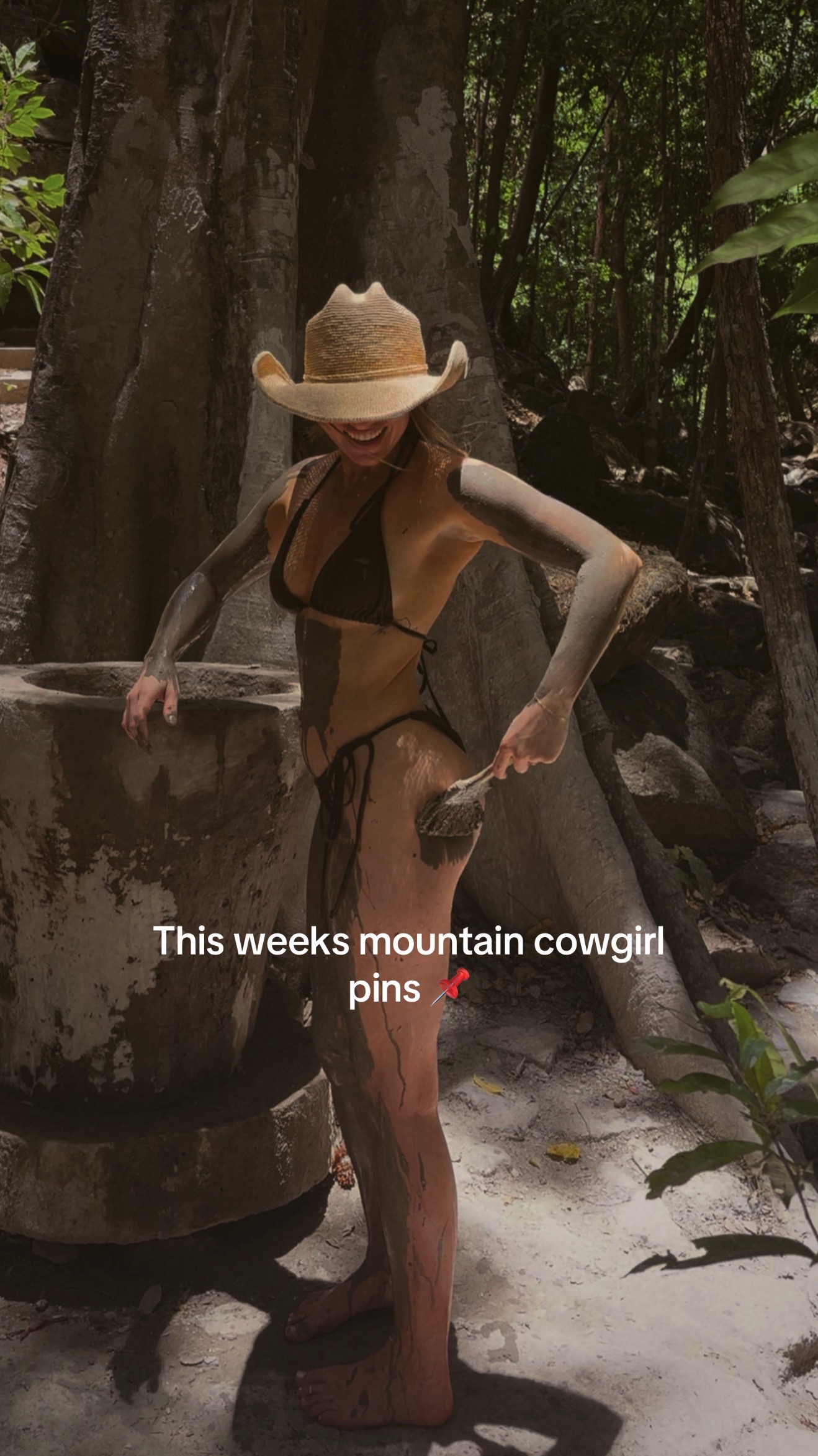 @Mountain Mads 🏔️🦬🌲🥾