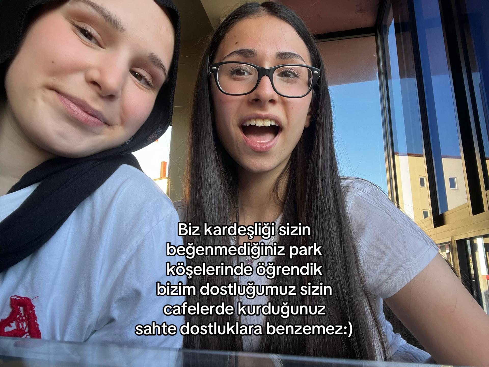 @⭐️⭐️