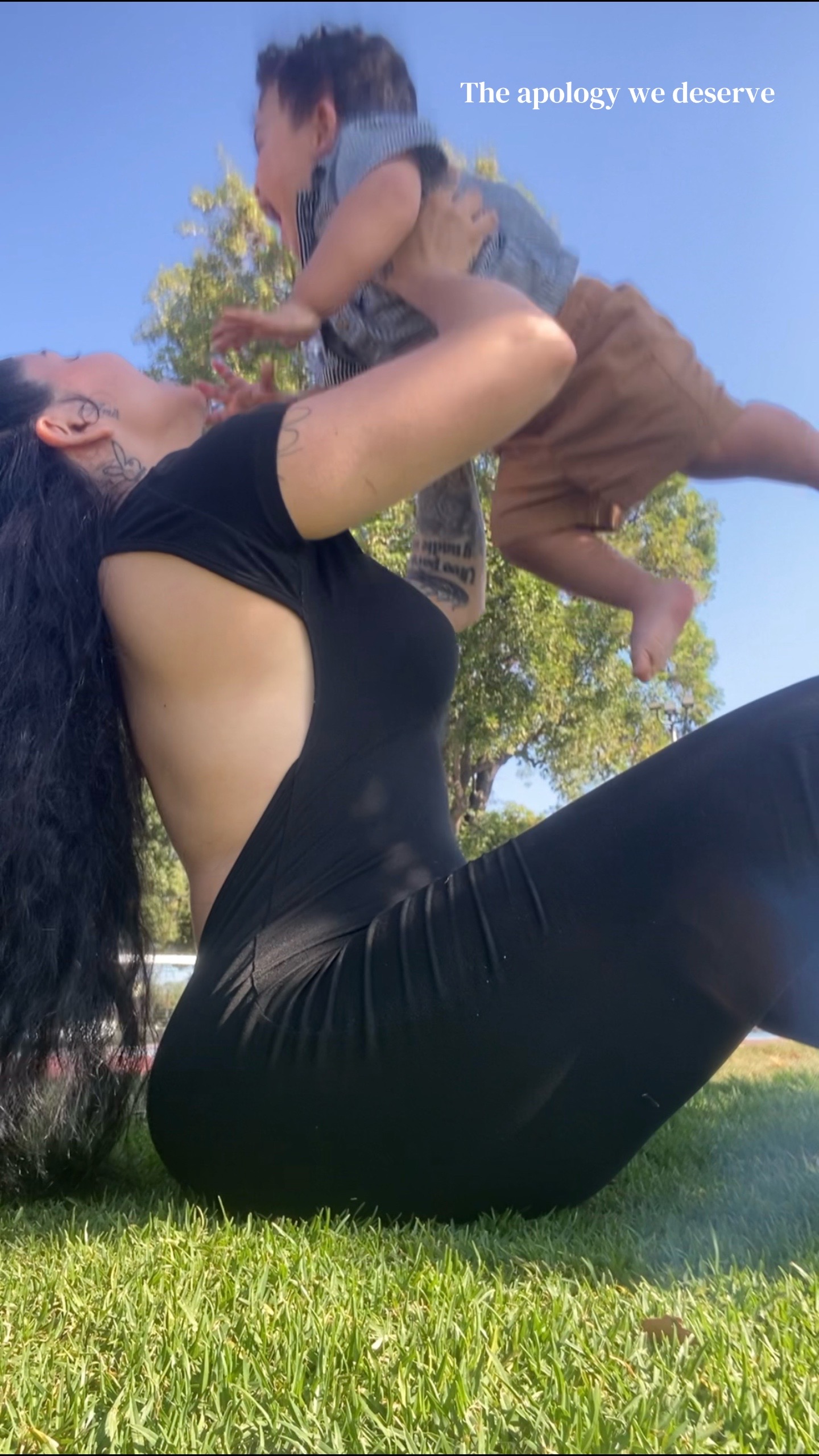 @ohyoufinesse
