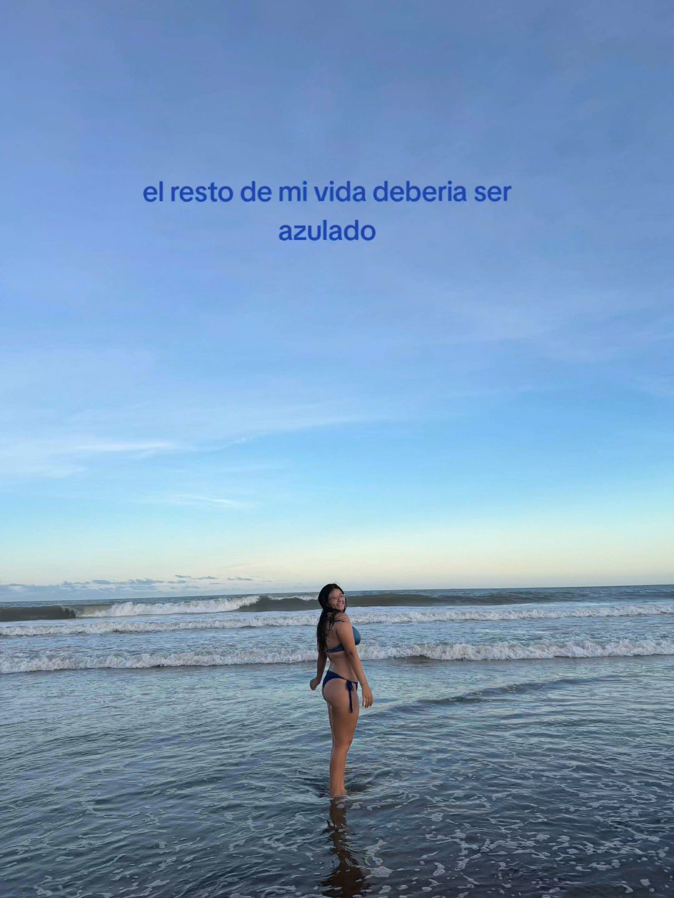@Vicku