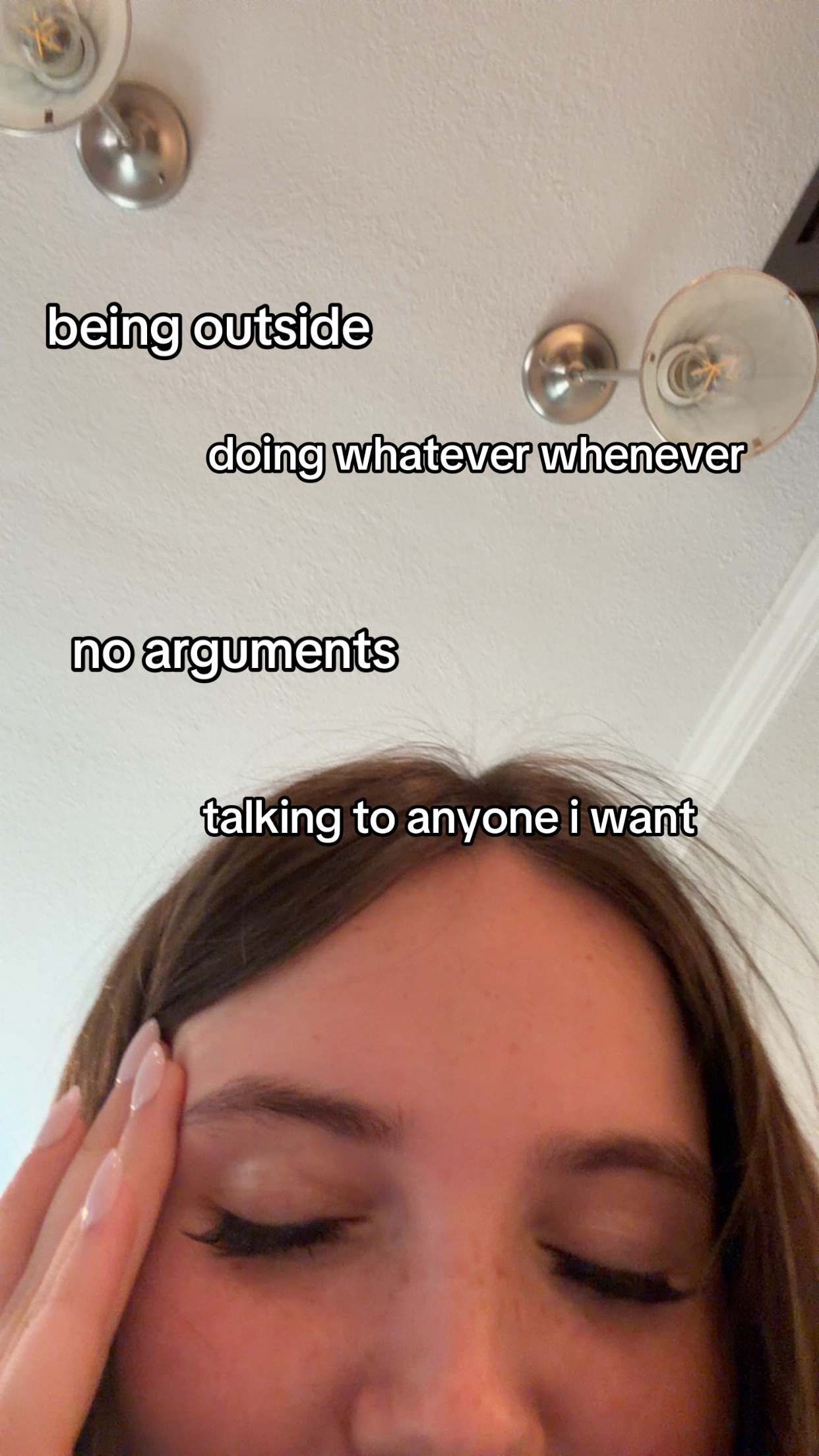 @𝐚𝐦𝐞𝐥𝐢𝐚🔆