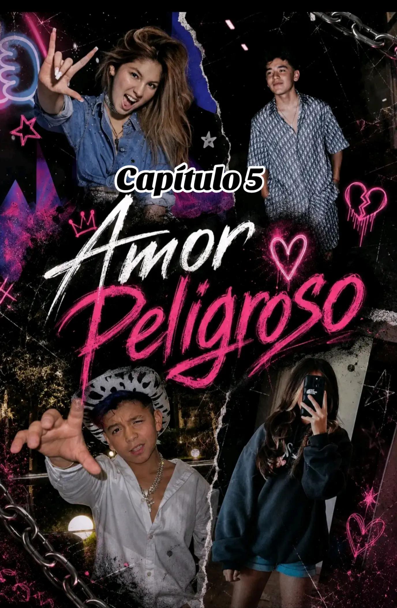 @★Historia.lukisa.carlidia★