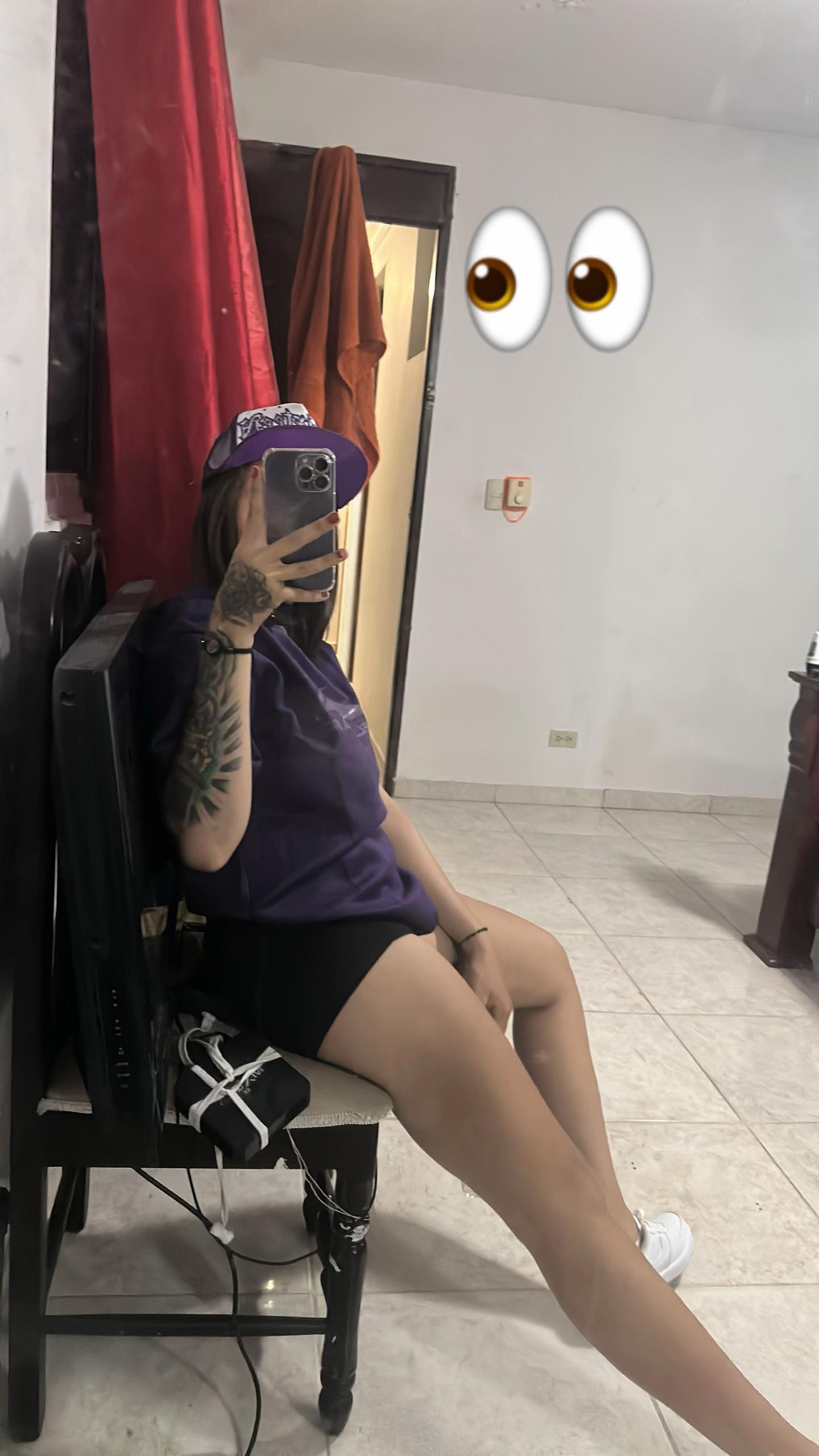 @la_barbie_liss1