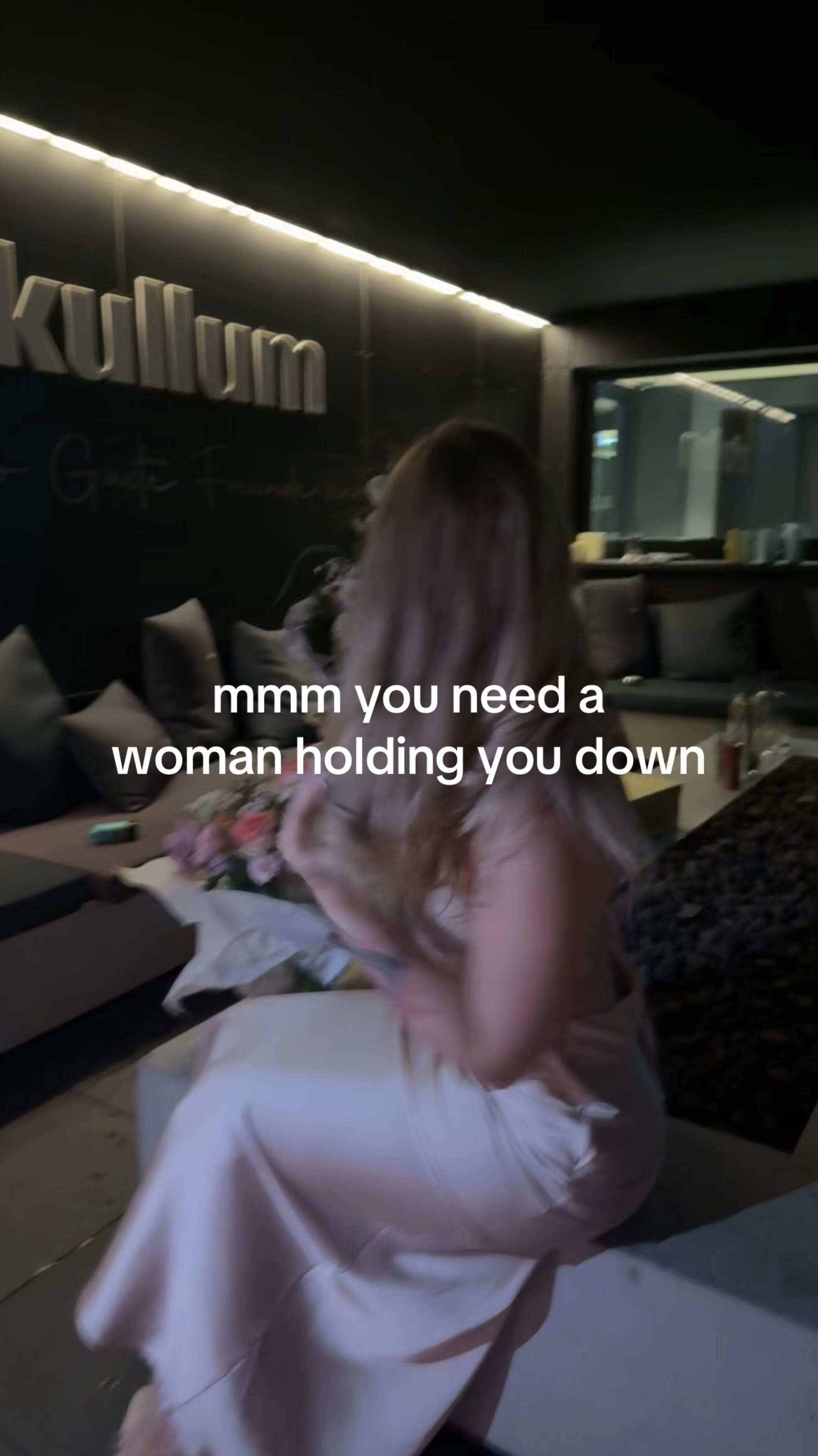 @kiki🍸