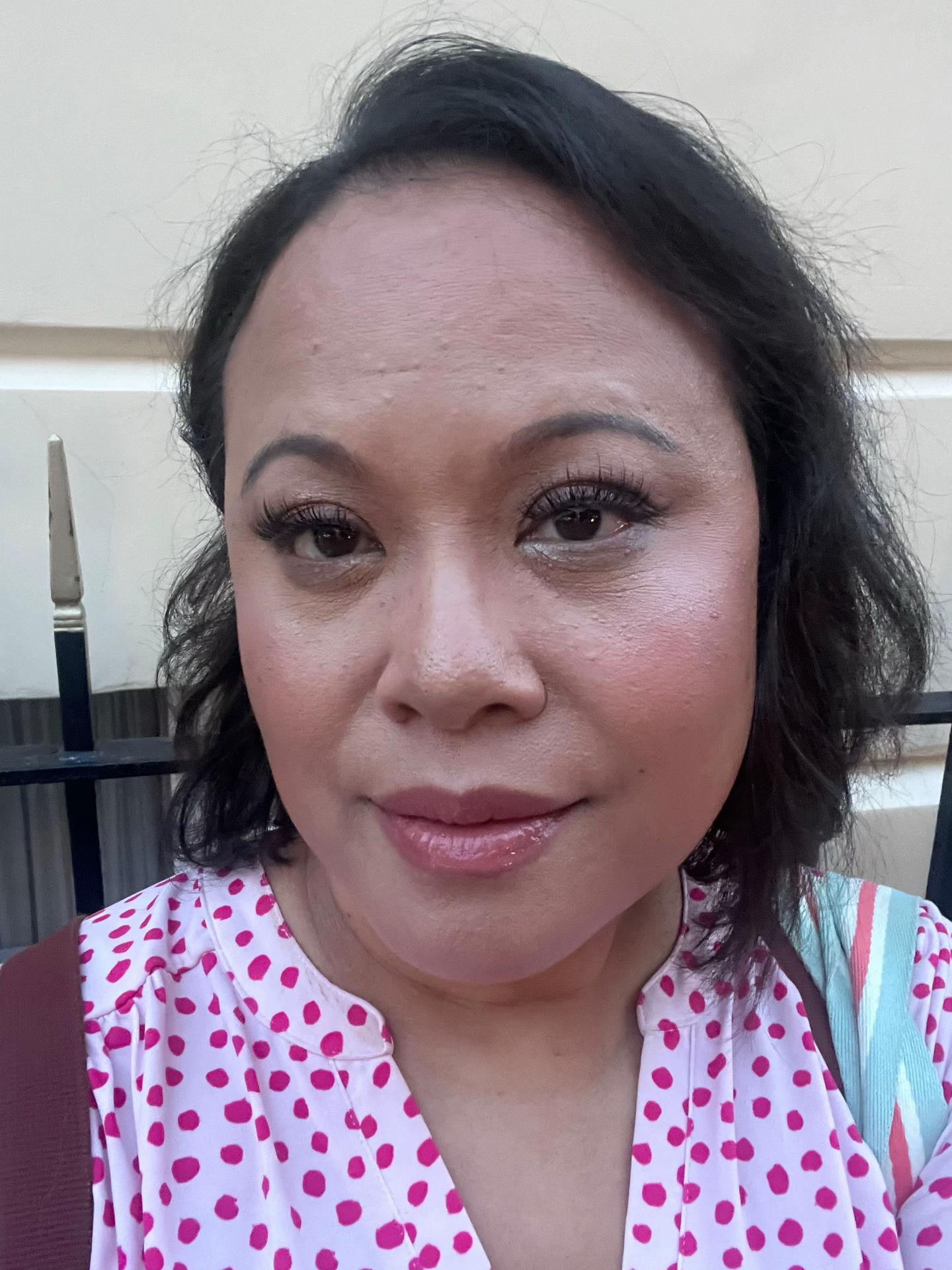 @Amrasbeautyblog