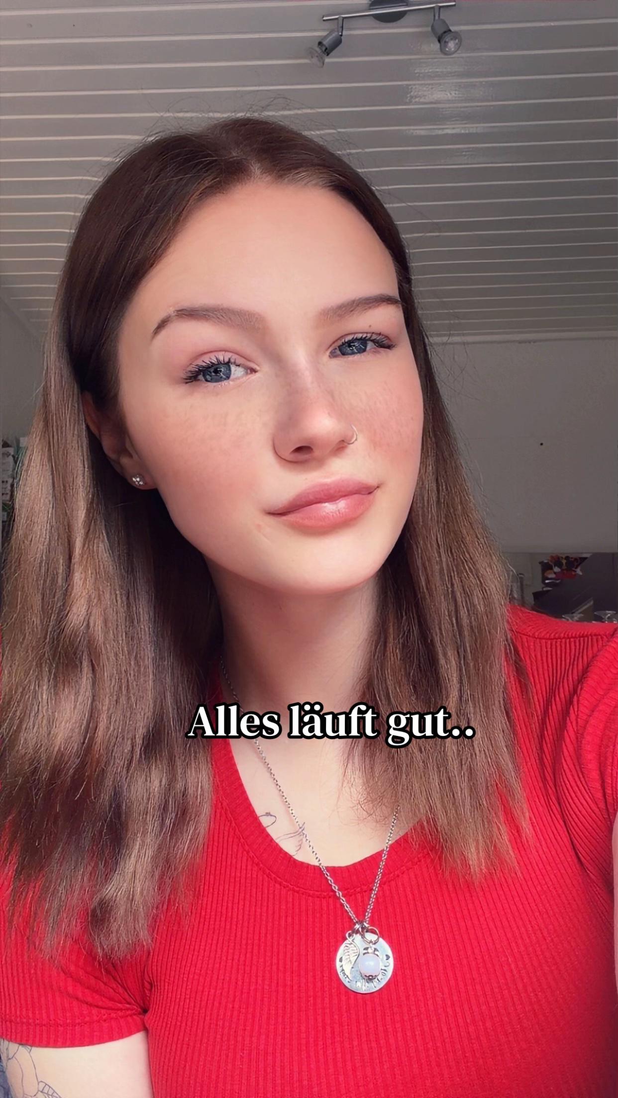 @🌸